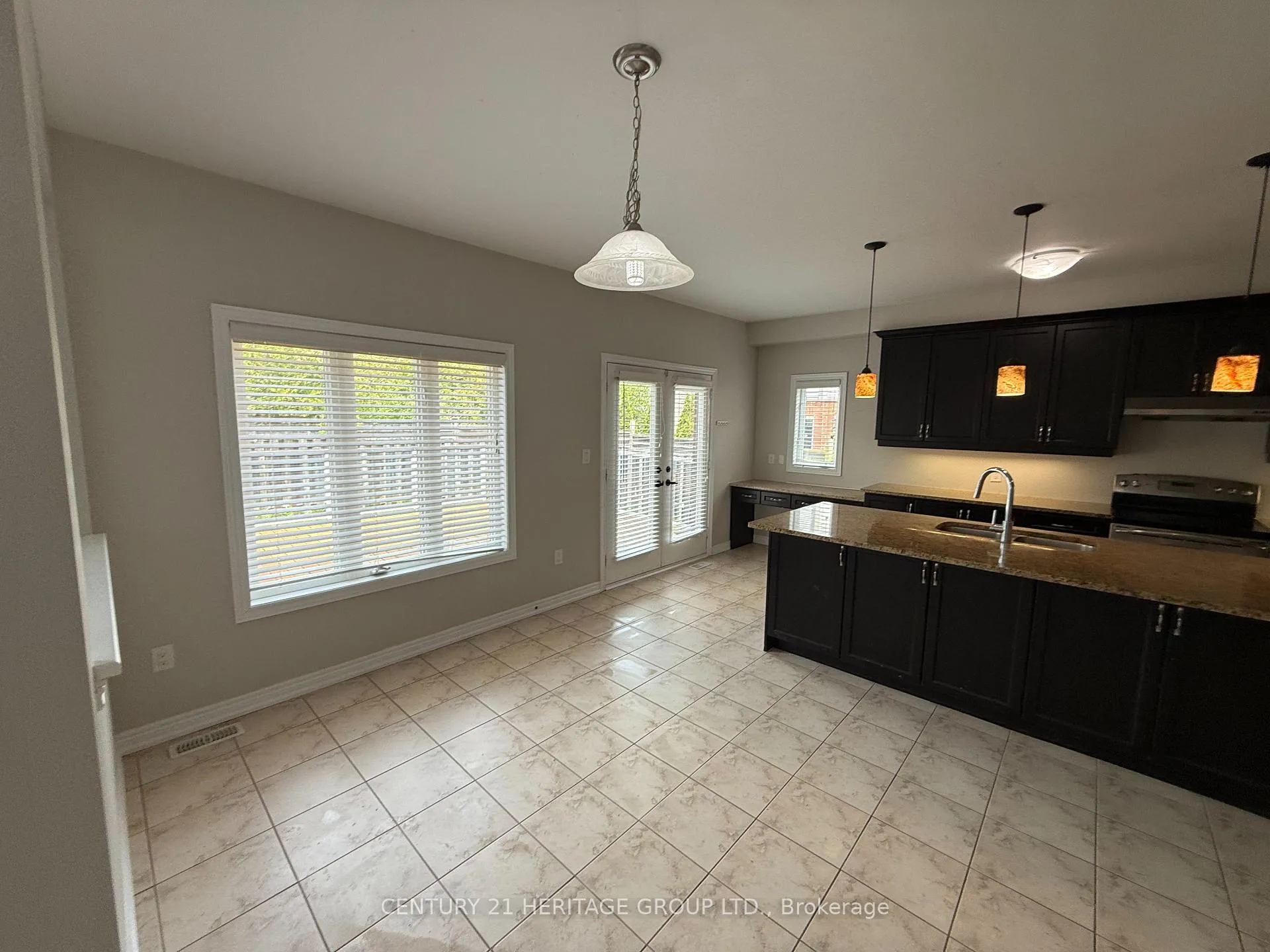 Photo 15 of 320 Shipway Avenue, Clarington, Newcastle — HOMEH