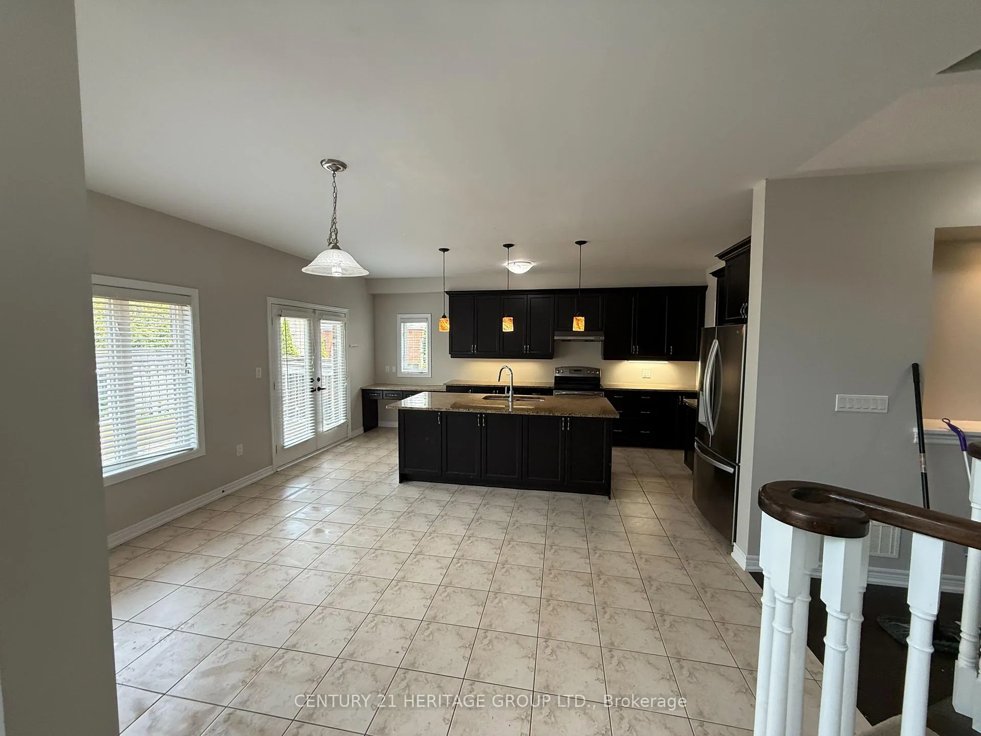 Photo 16 of 320 Shipway Avenue, Clarington, Newcastle — HOMEH