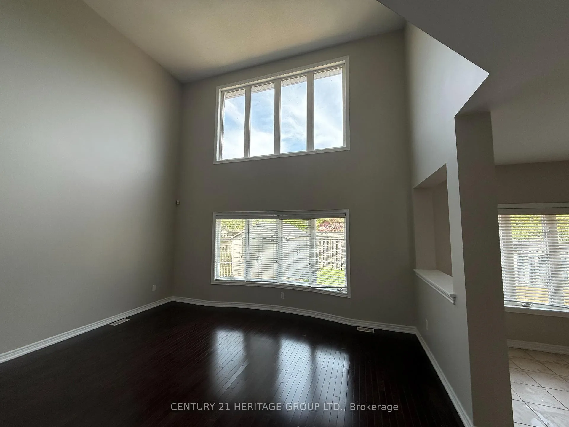 Photo 18 of 320 Shipway Avenue, Clarington, Newcastle — HOMEH