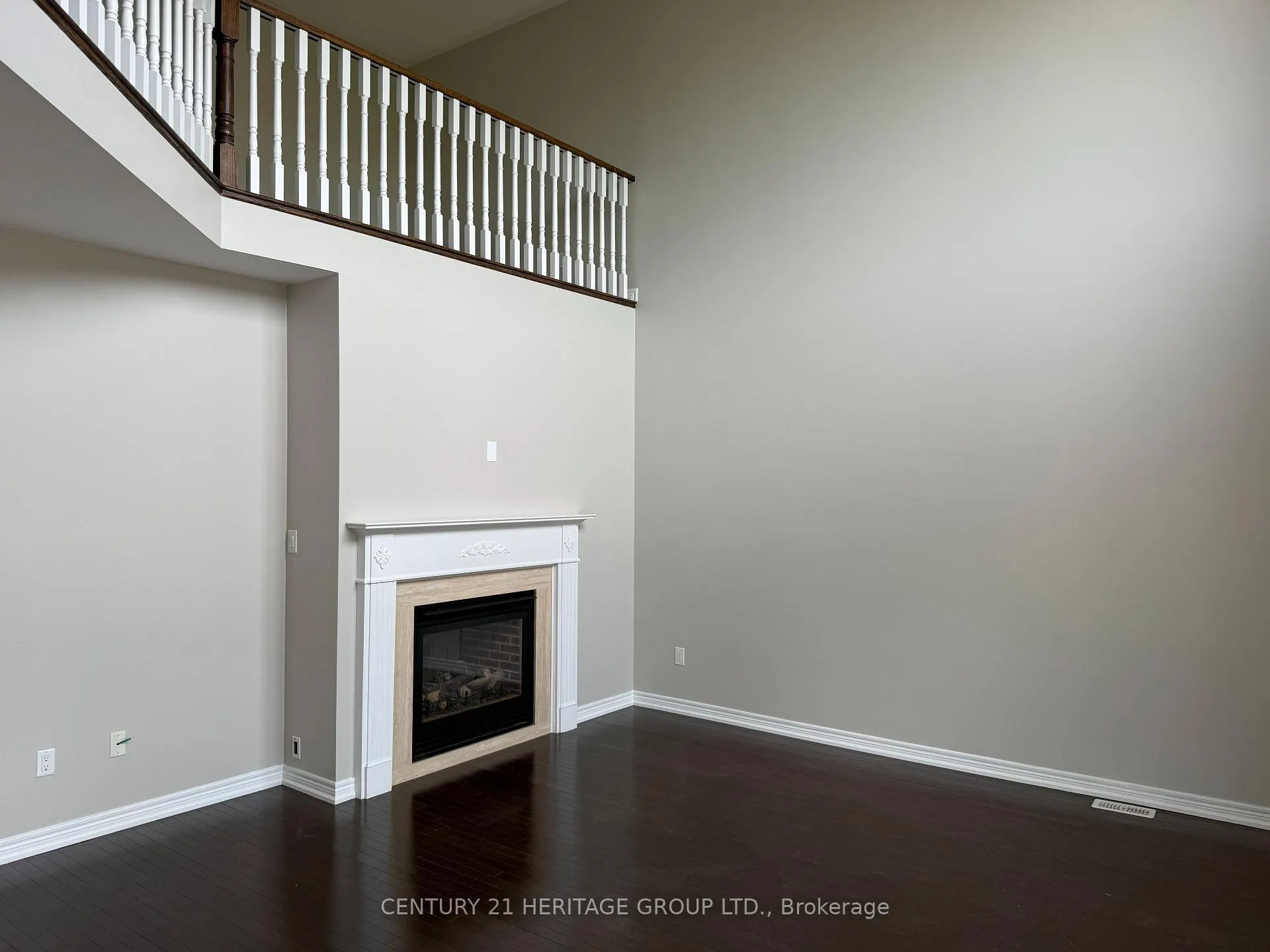 Photo 19 of 320 Shipway Avenue, Clarington, Newcastle — HOMEH