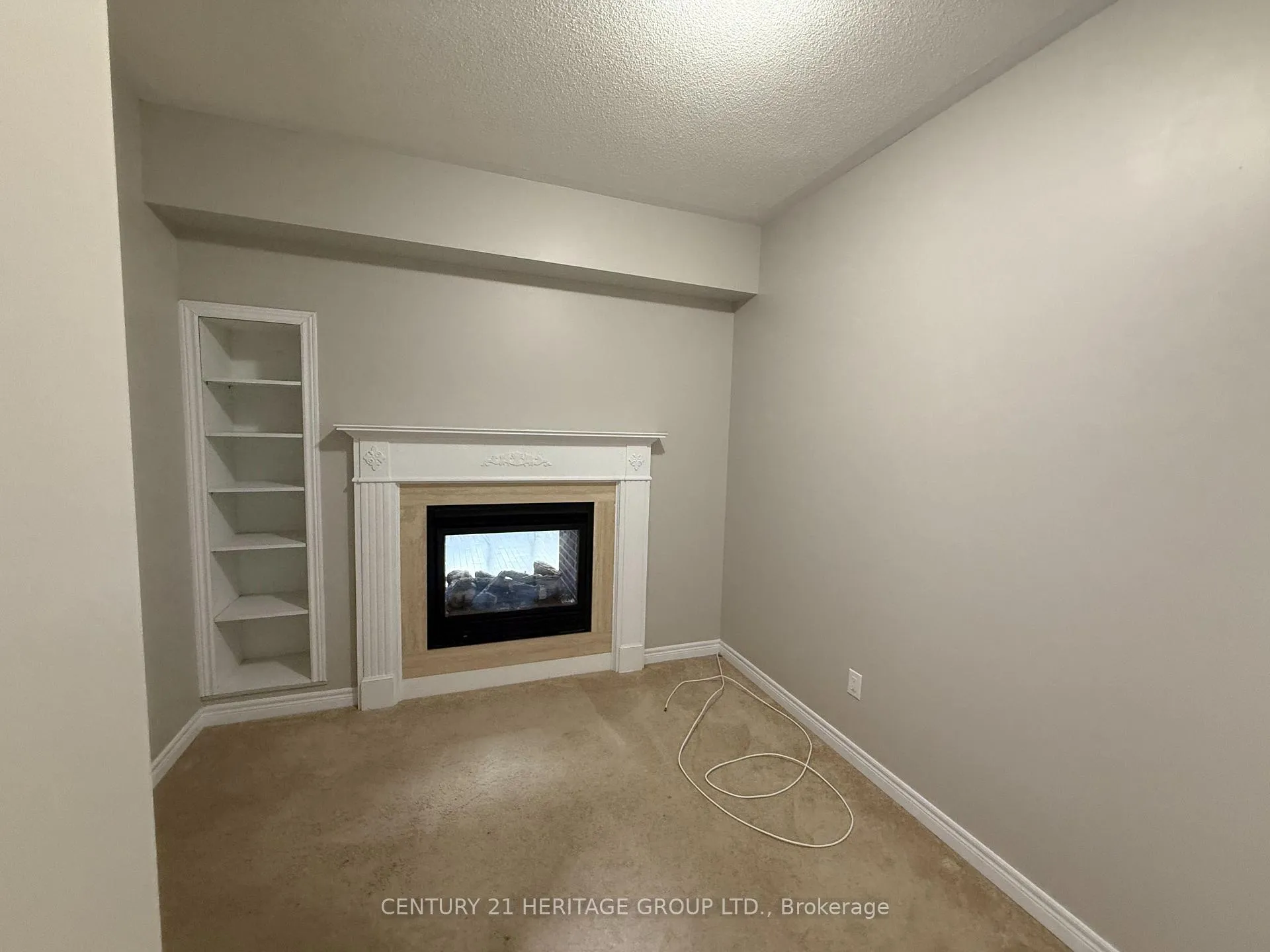 Photo 20 of 320 Shipway Avenue, Clarington, Newcastle — HOMEH