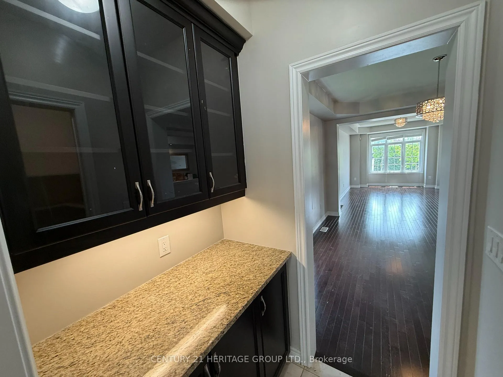 Photo 22 of 320 Shipway Avenue, Clarington, Newcastle — HOMEH