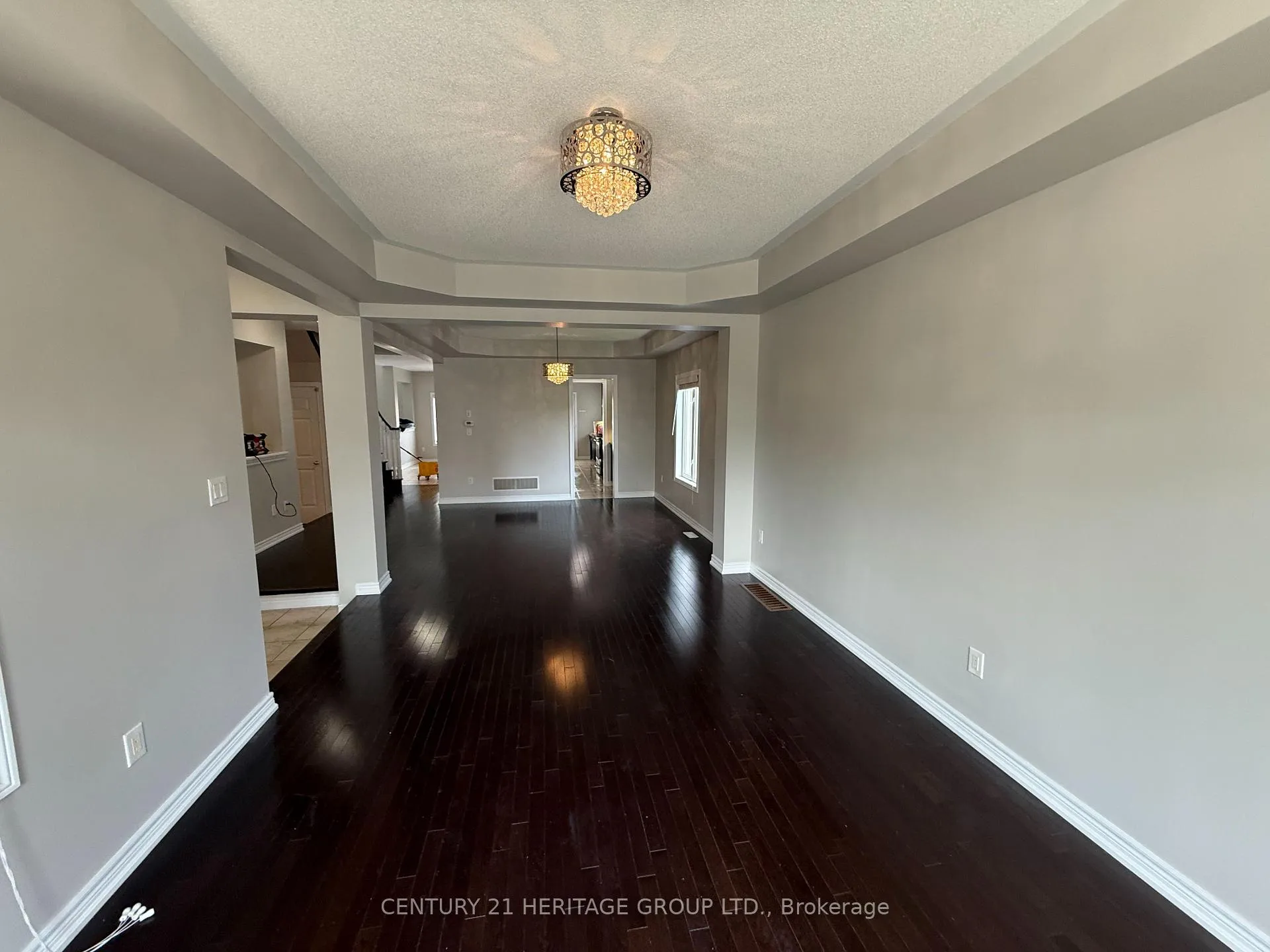 Photo 23 of 320 Shipway Avenue, Clarington, Newcastle — HOMEH