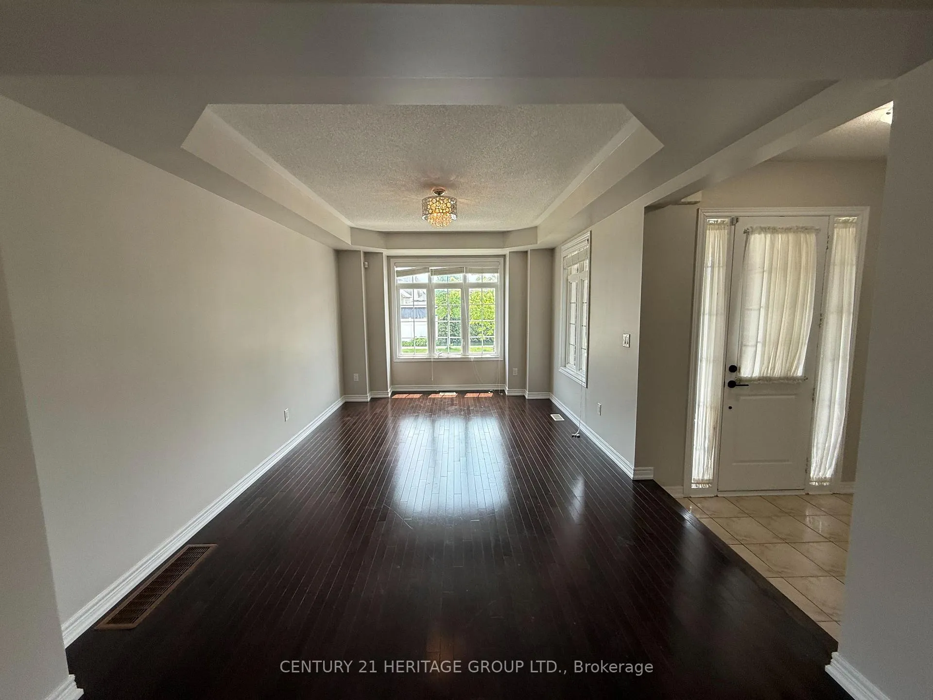 Photo 24 of 320 Shipway Avenue, Clarington, Newcastle — HOMEH