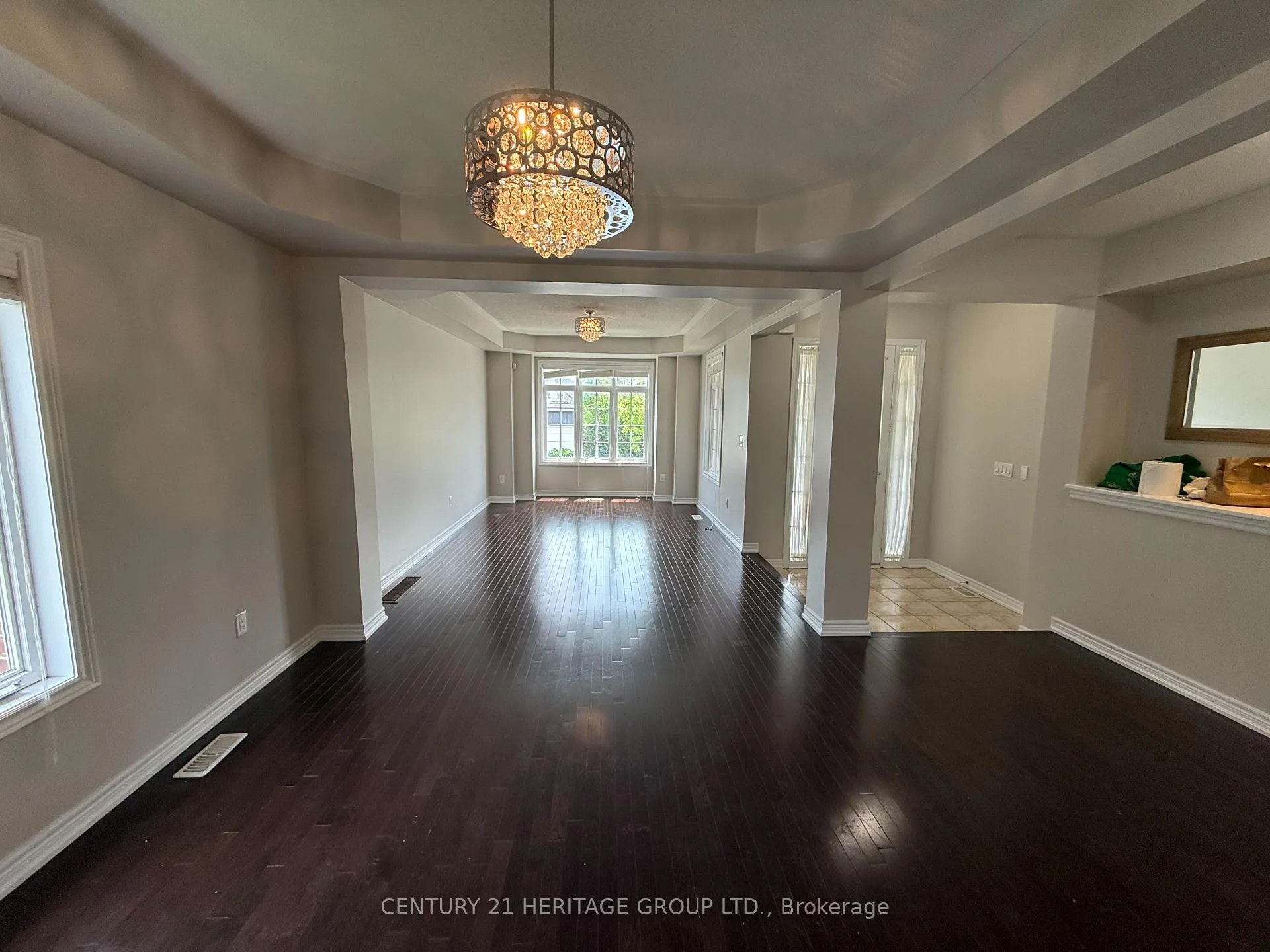 Photo 25 of 320 Shipway Avenue, Clarington, Newcastle — HOMEH