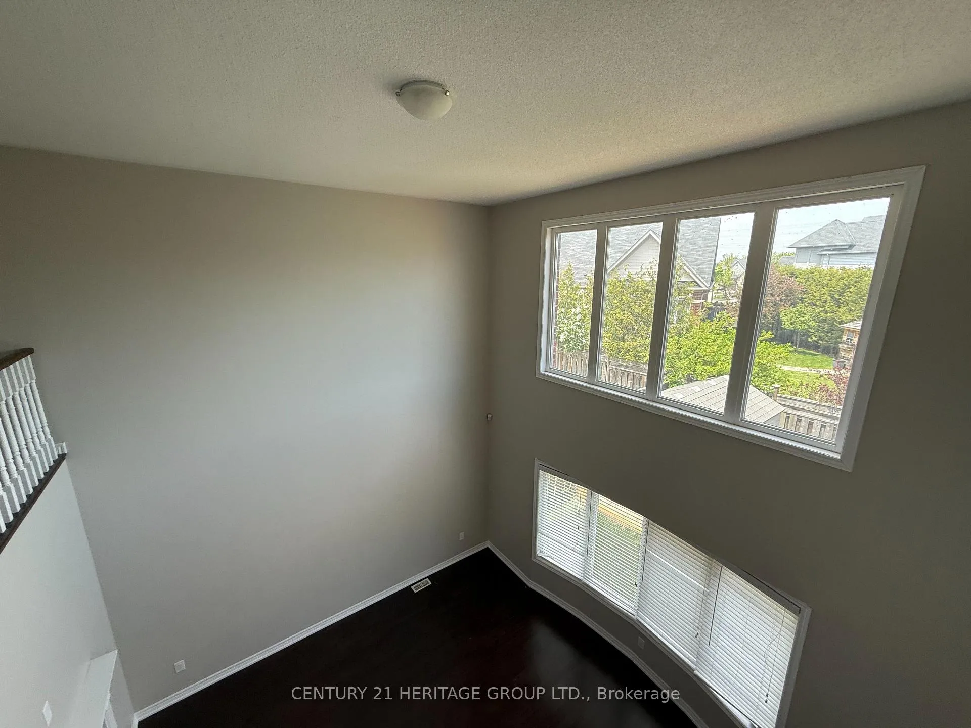 Photo 26 of 320 Shipway Avenue, Clarington, Newcastle — HOMEH