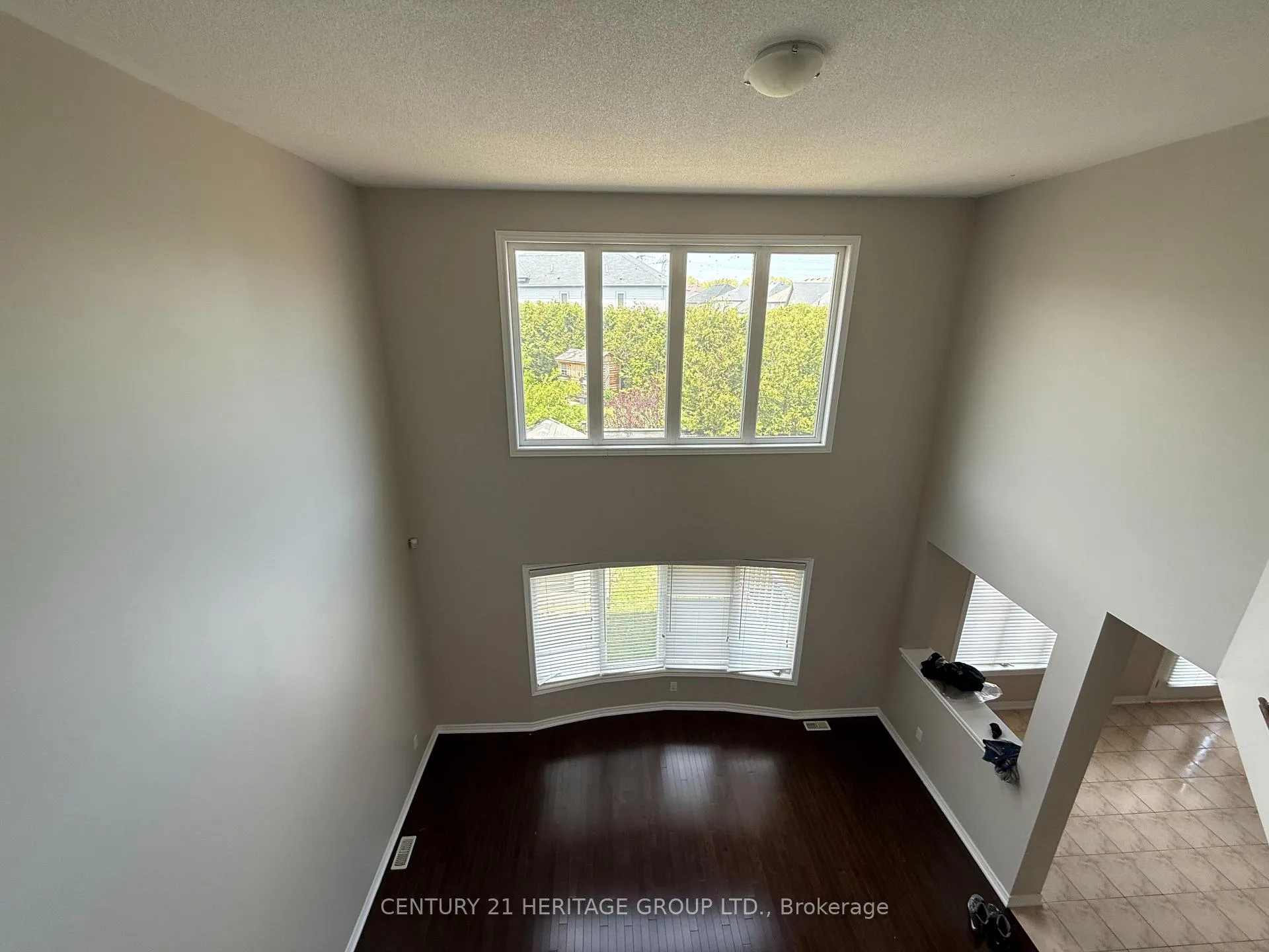 Photo 30 of 320 Shipway Avenue, Clarington, Newcastle — HOMEH