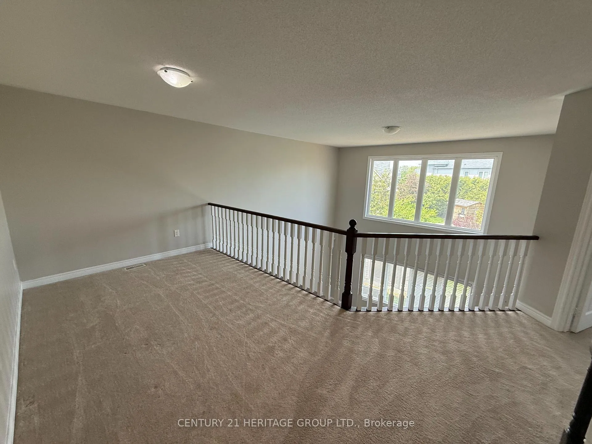 Photo 31 of 320 Shipway Avenue, Clarington, Newcastle — HOMEH