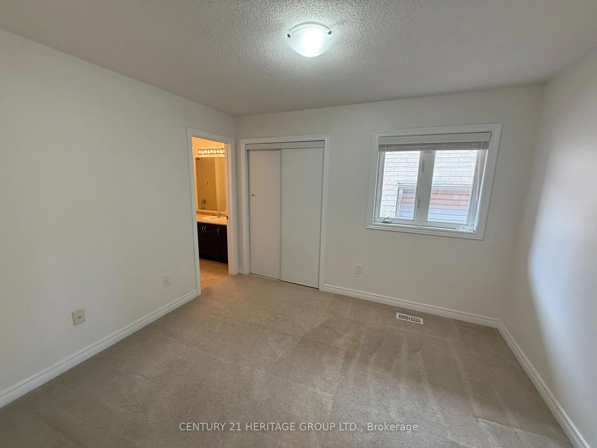 Photo 34 of 320 Shipway Avenue, Clarington, Newcastle — HOMEH