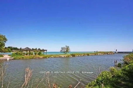 Photo 36 of 320 Shipway Avenue, Clarington, Newcastle — HOMEH