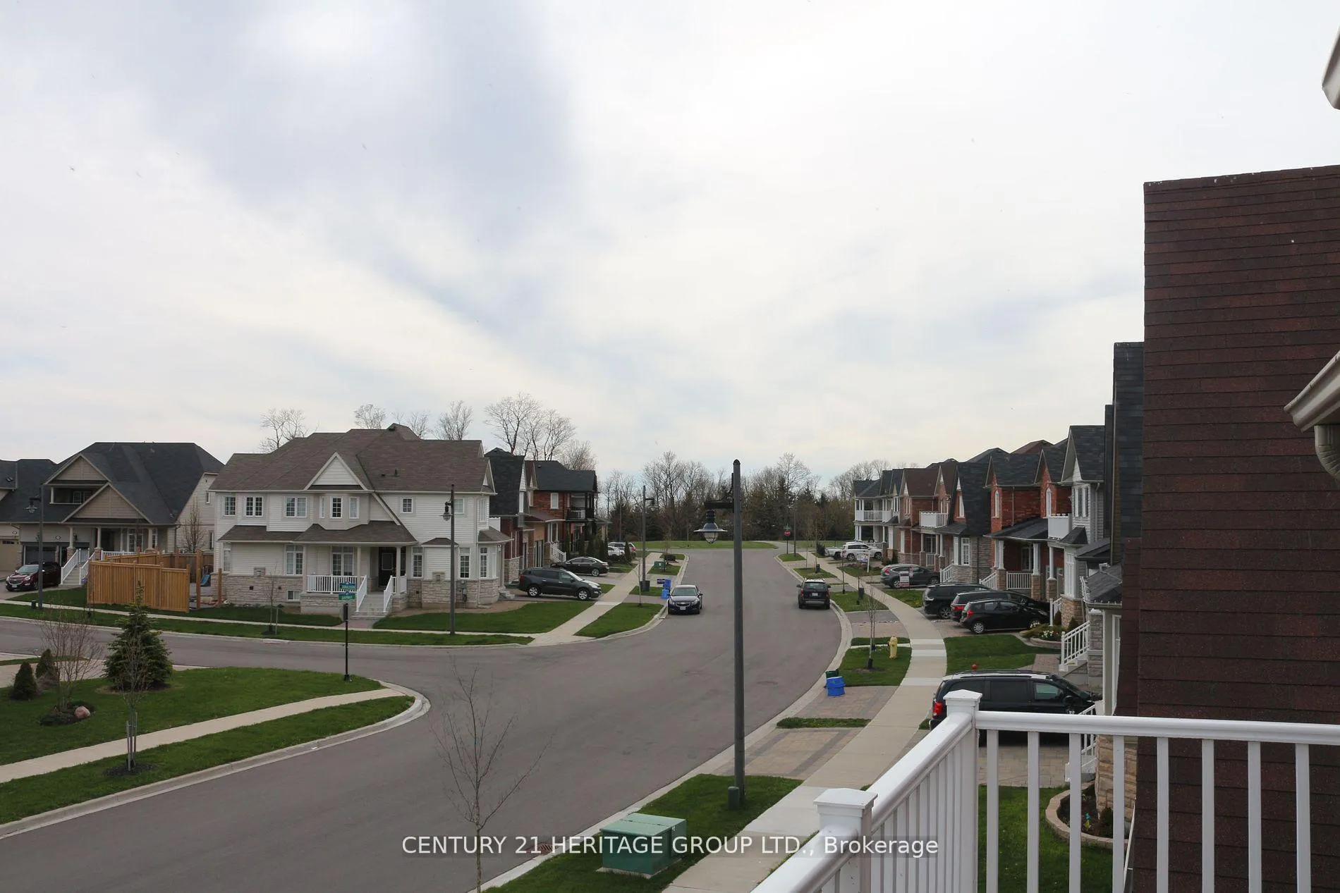 Photo 37 of 320 Shipway Avenue, Clarington, Newcastle — HOMEH