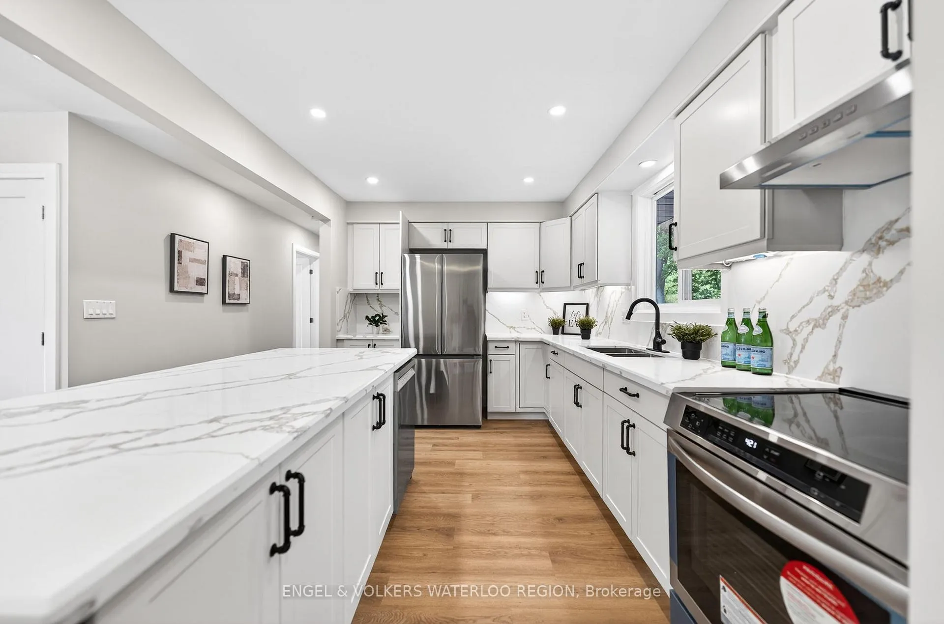 Photo 14 of 627 Glen Forrest Boulevard, Waterloo — HOMEH