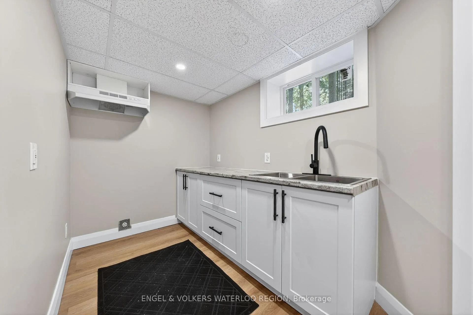 Photo 27 of 627 Glen Forrest Boulevard, Waterloo — HOMEH