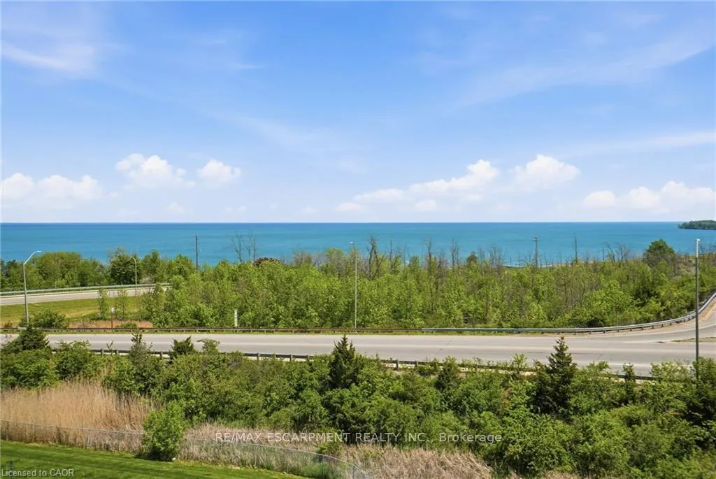 Photo 19 of Unit 619, 16 Concord Place, Grimsby, Grimsby Beach — HOMEH