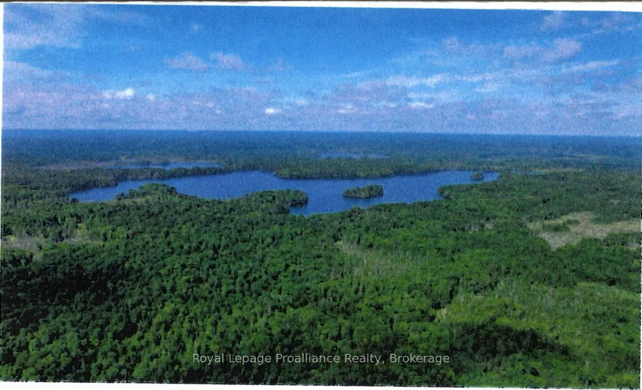 Photo of 0 North Steenburg Lake Road