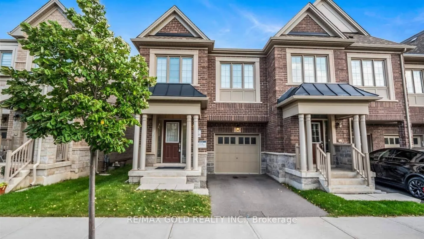 Photo 2 of 1345 Restivo Lane, Milton, Ford — HOMEH