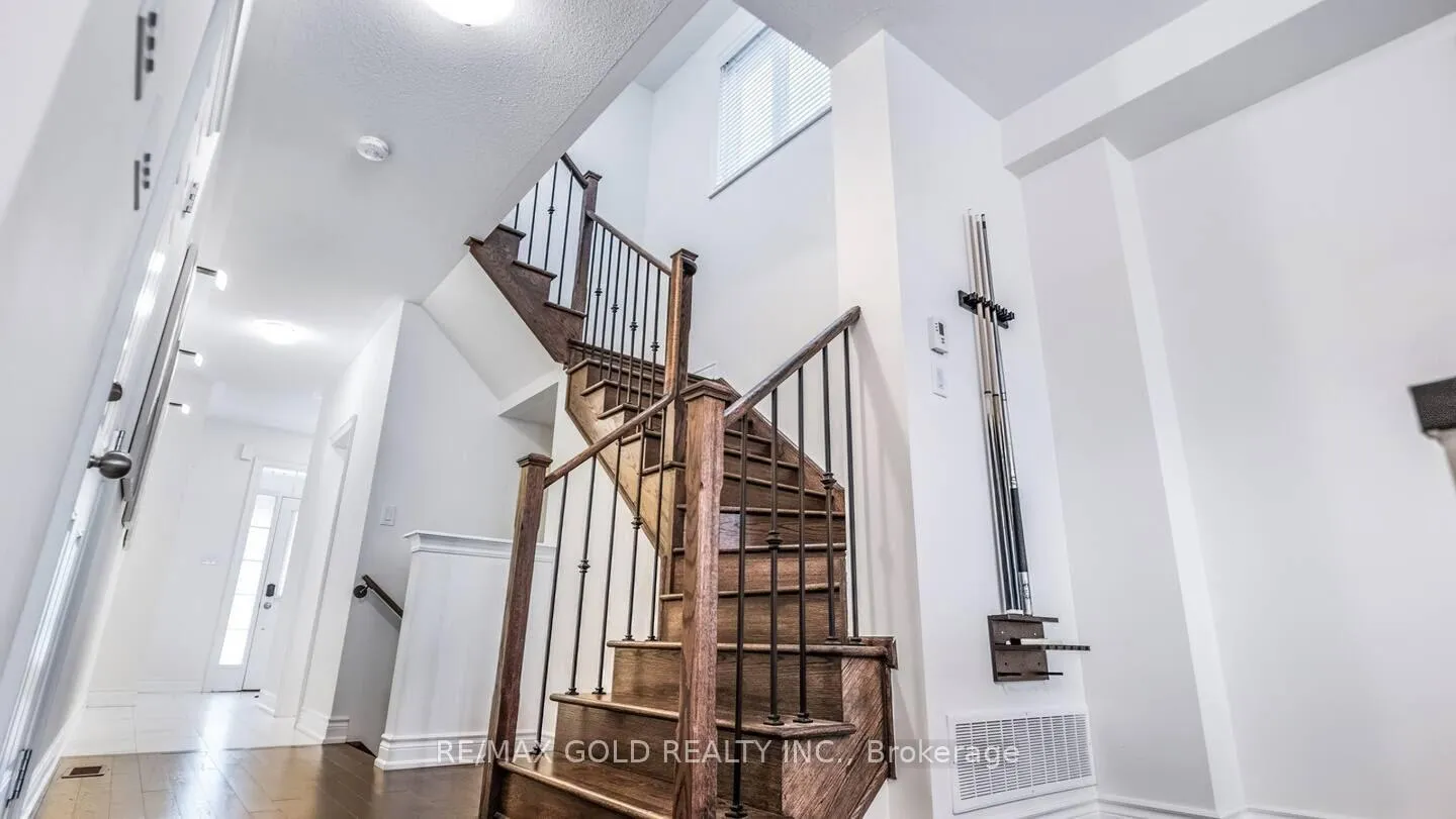 Photo 4 of 1345 Restivo Lane, Milton, Ford — HOMEH
