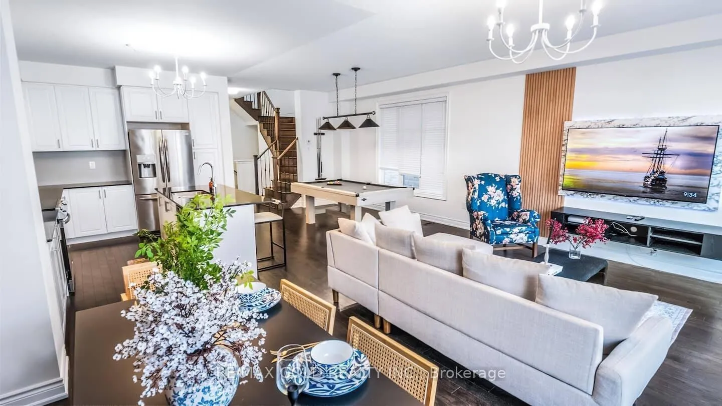 Photo 6 of 1345 Restivo Lane, Milton, Ford — HOMEH