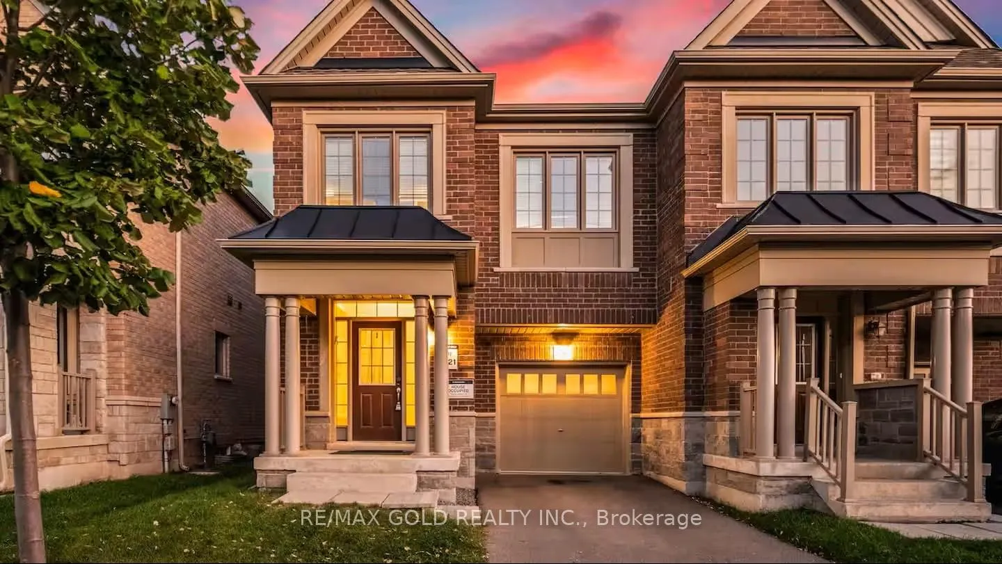 Photo 1 of 1345 Restivo Lane, Milton, Ford — HOMEH