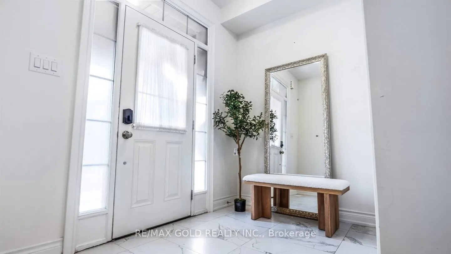Photo 8 of 1345 Restivo Lane, Milton, Ford — HOMEH