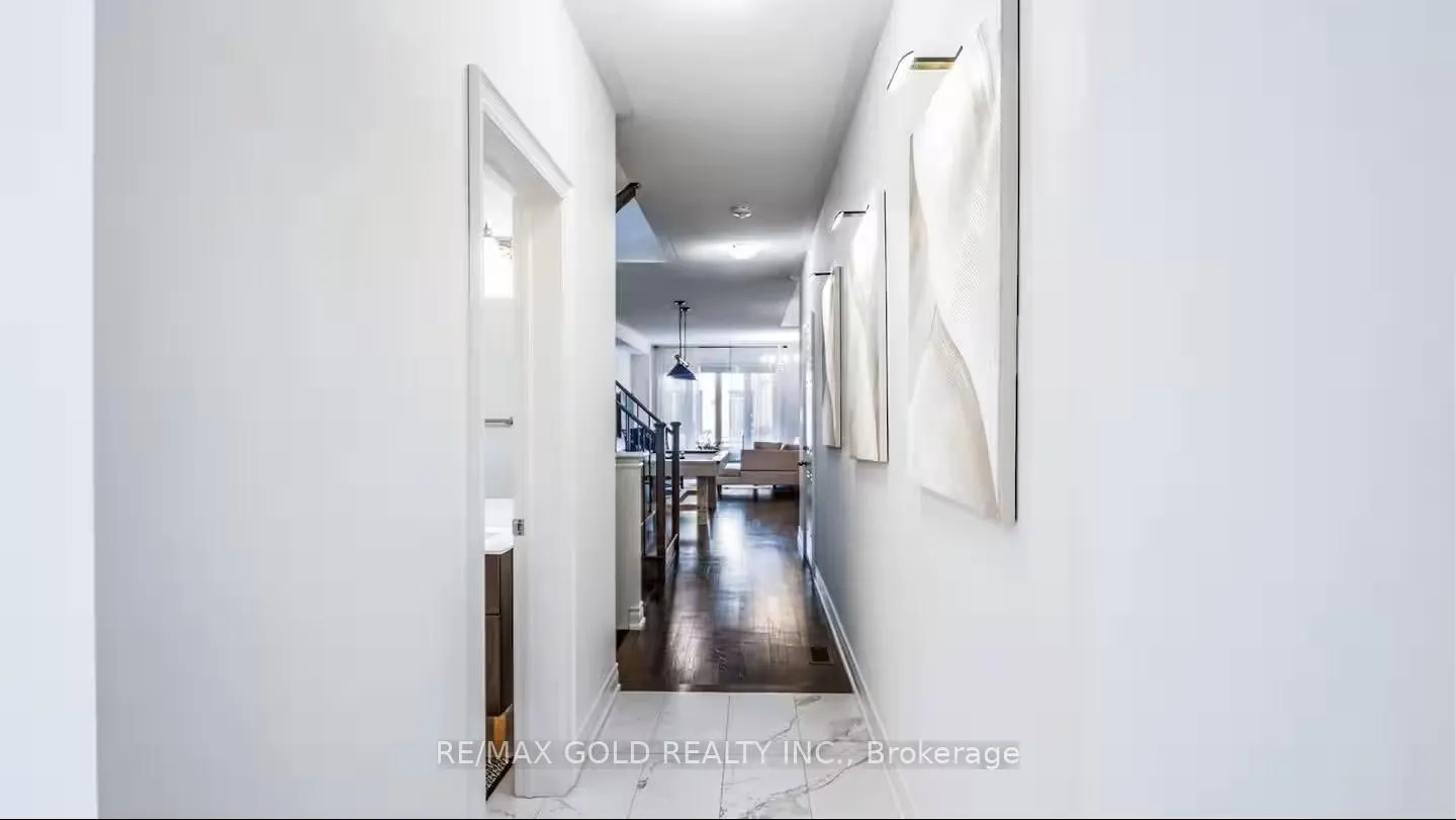 Photo 9 of 1345 Restivo Lane, Milton, Ford — HOMEH
