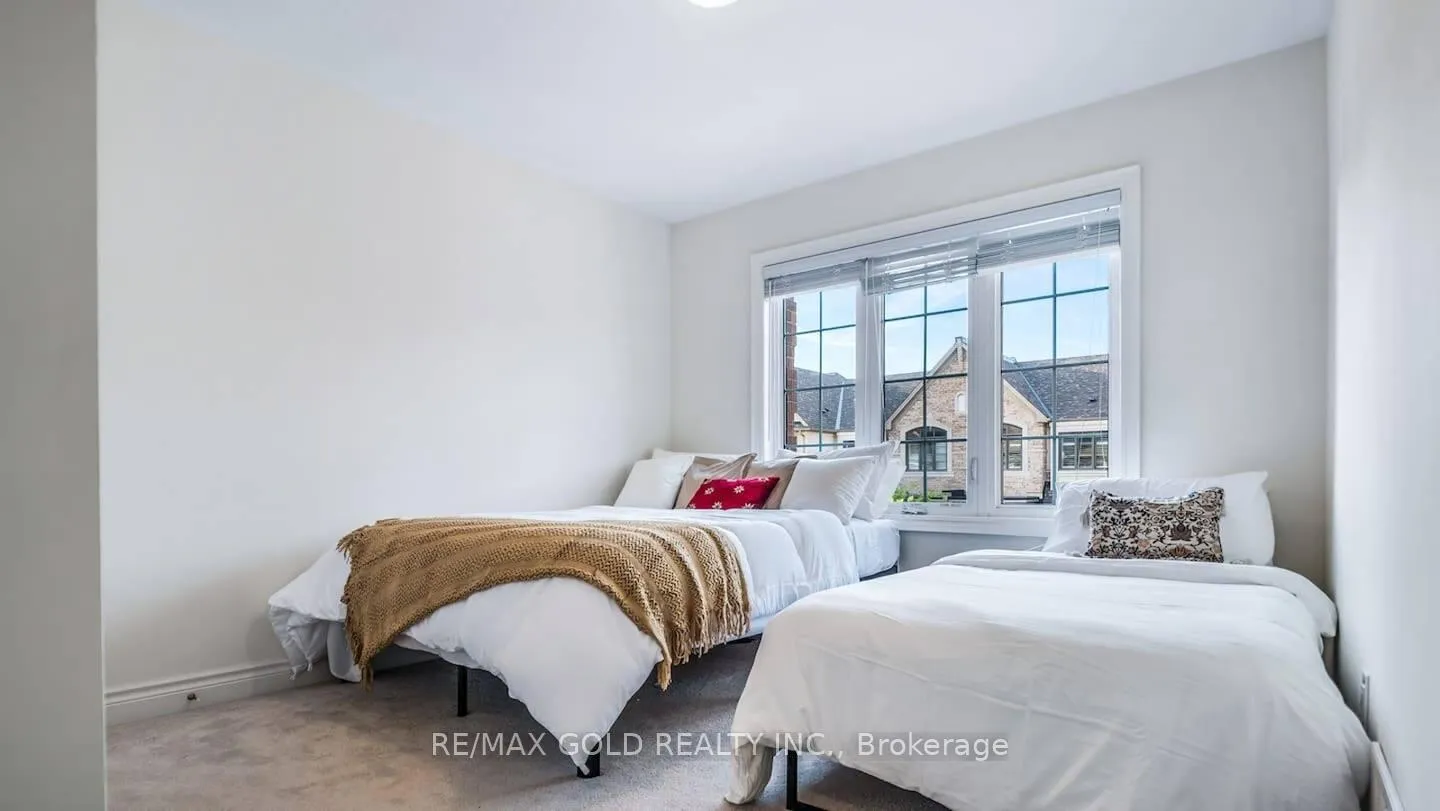 Photo 19 of 1345 Restivo Lane, Milton, Ford — HOMEH