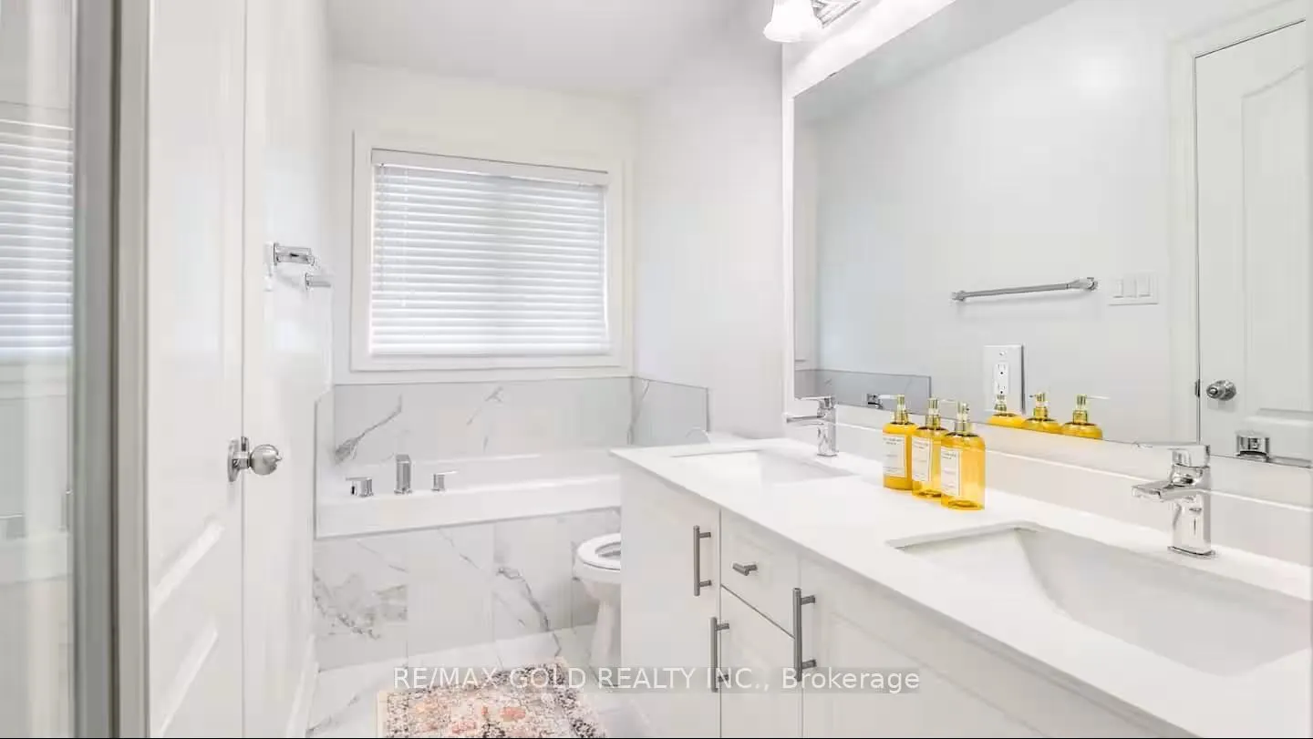 Photo 20 of 1345 Restivo Lane, Milton, Ford — HOMEH