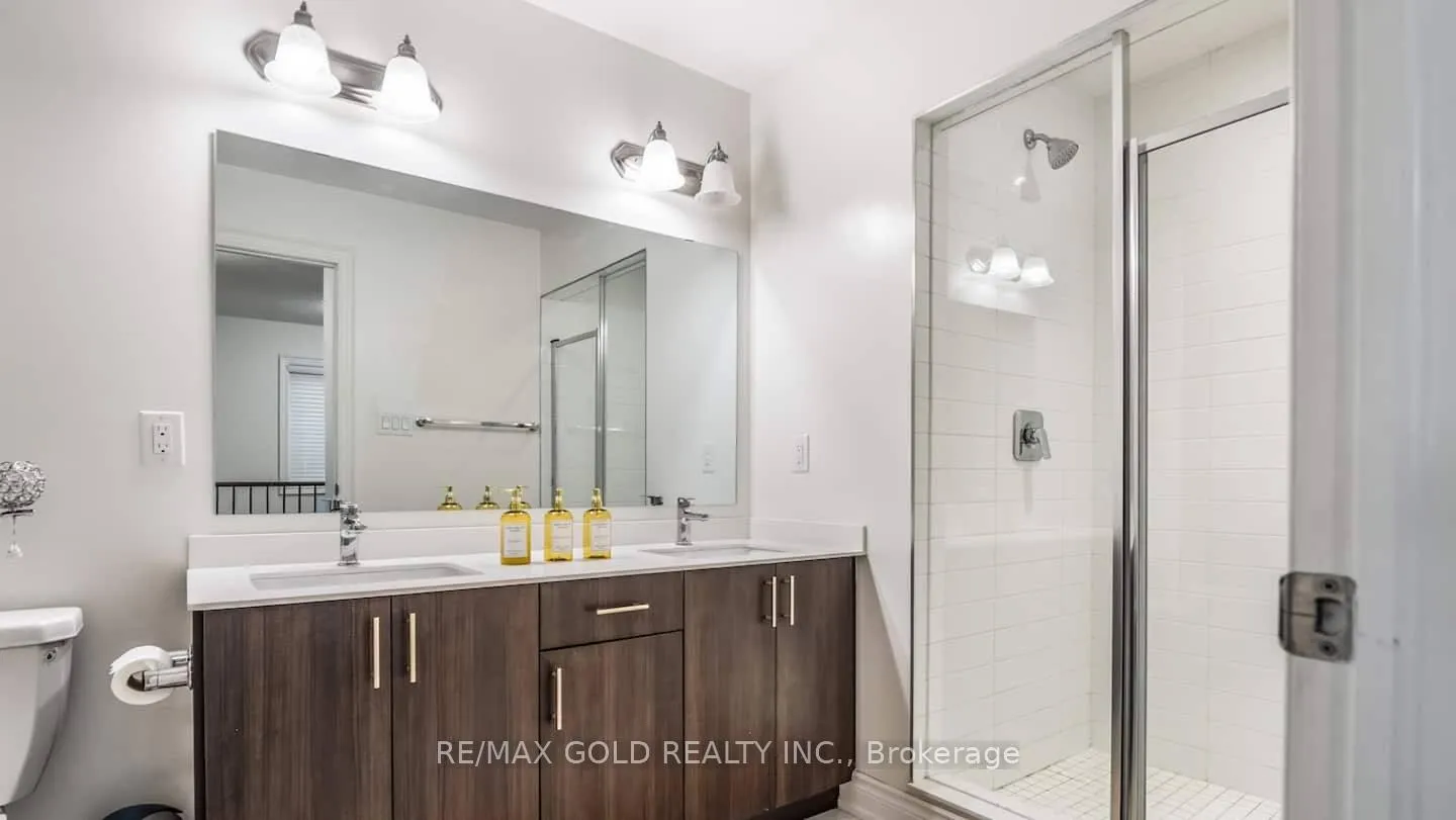 Photo 22 of 1345 Restivo Lane, Milton, Ford — HOMEH
