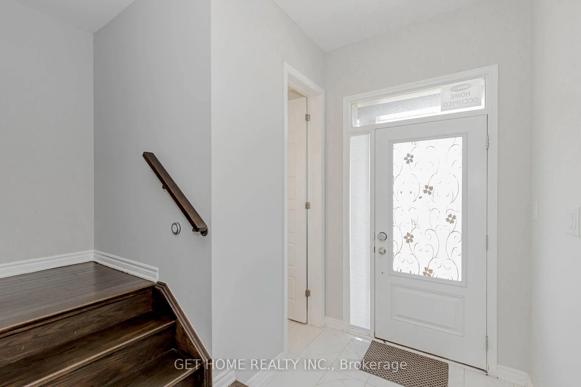 Photo 4 of 1338 Kovachik Boulevard, Milton, Walker — HOMEH
