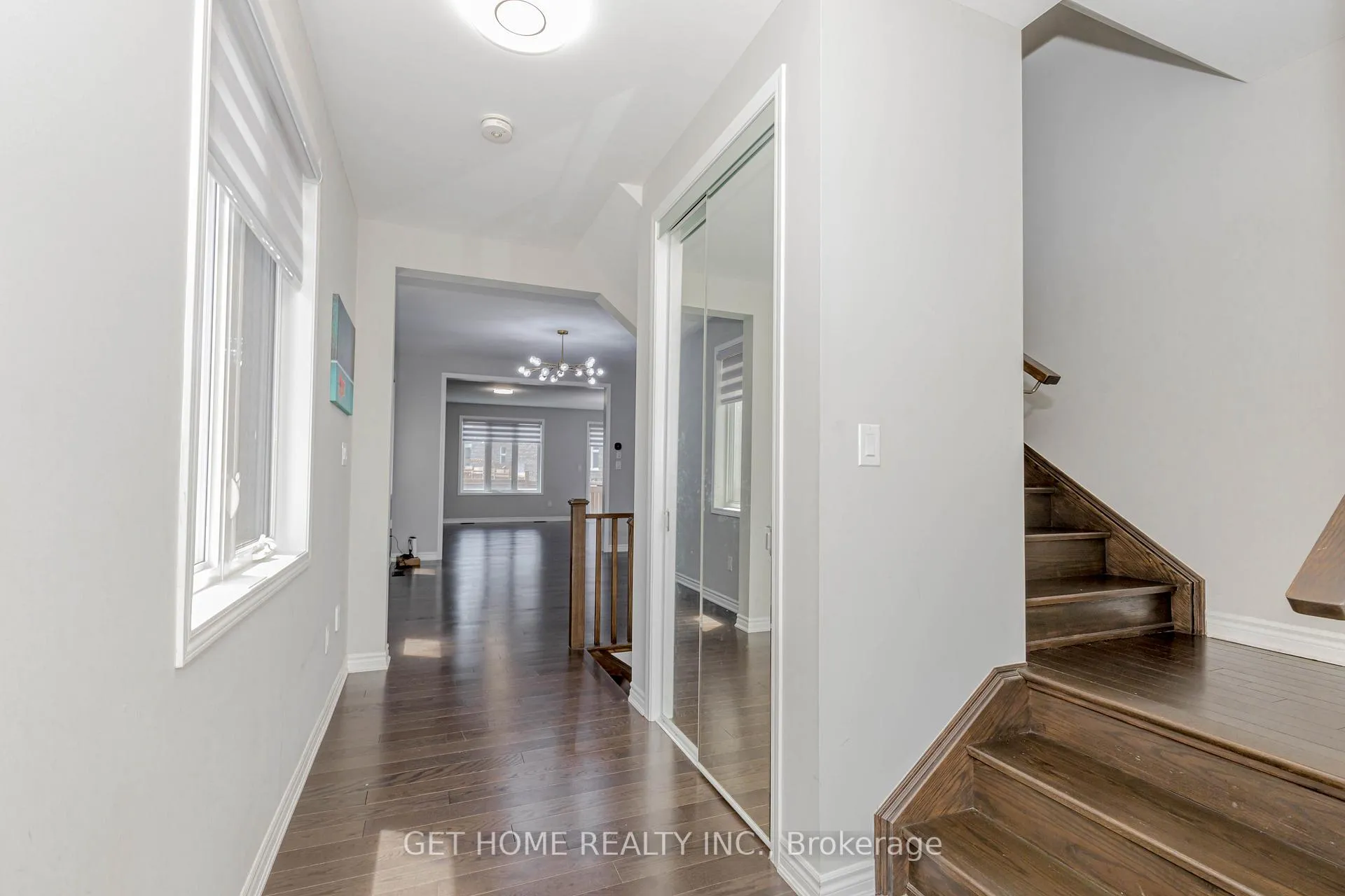 Photo 5 of 1338 Kovachik Boulevard, Milton, Walker — HOMEH