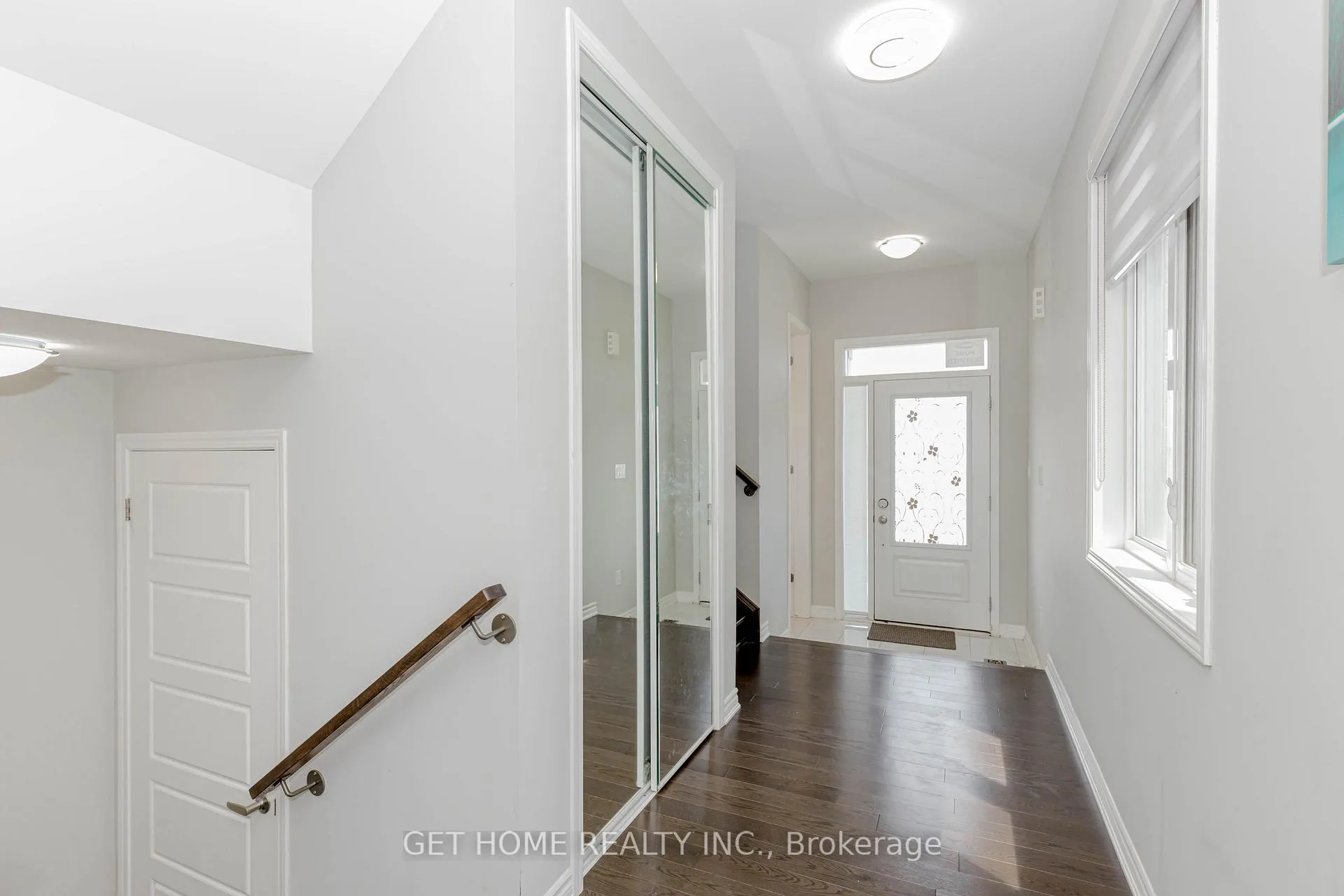 Photo 6 of 1338 Kovachik Boulevard, Milton, Walker — HOMEH