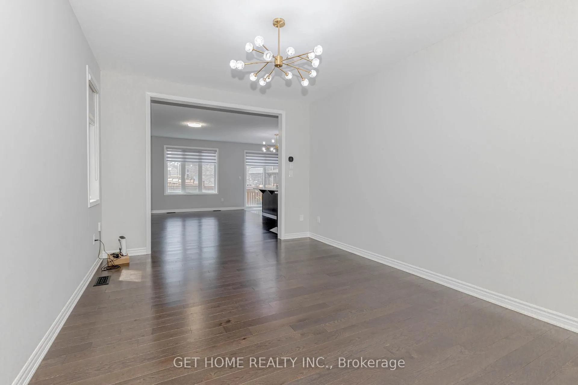Photo 7 of 1338 Kovachik Boulevard, Milton, Walker — HOMEH