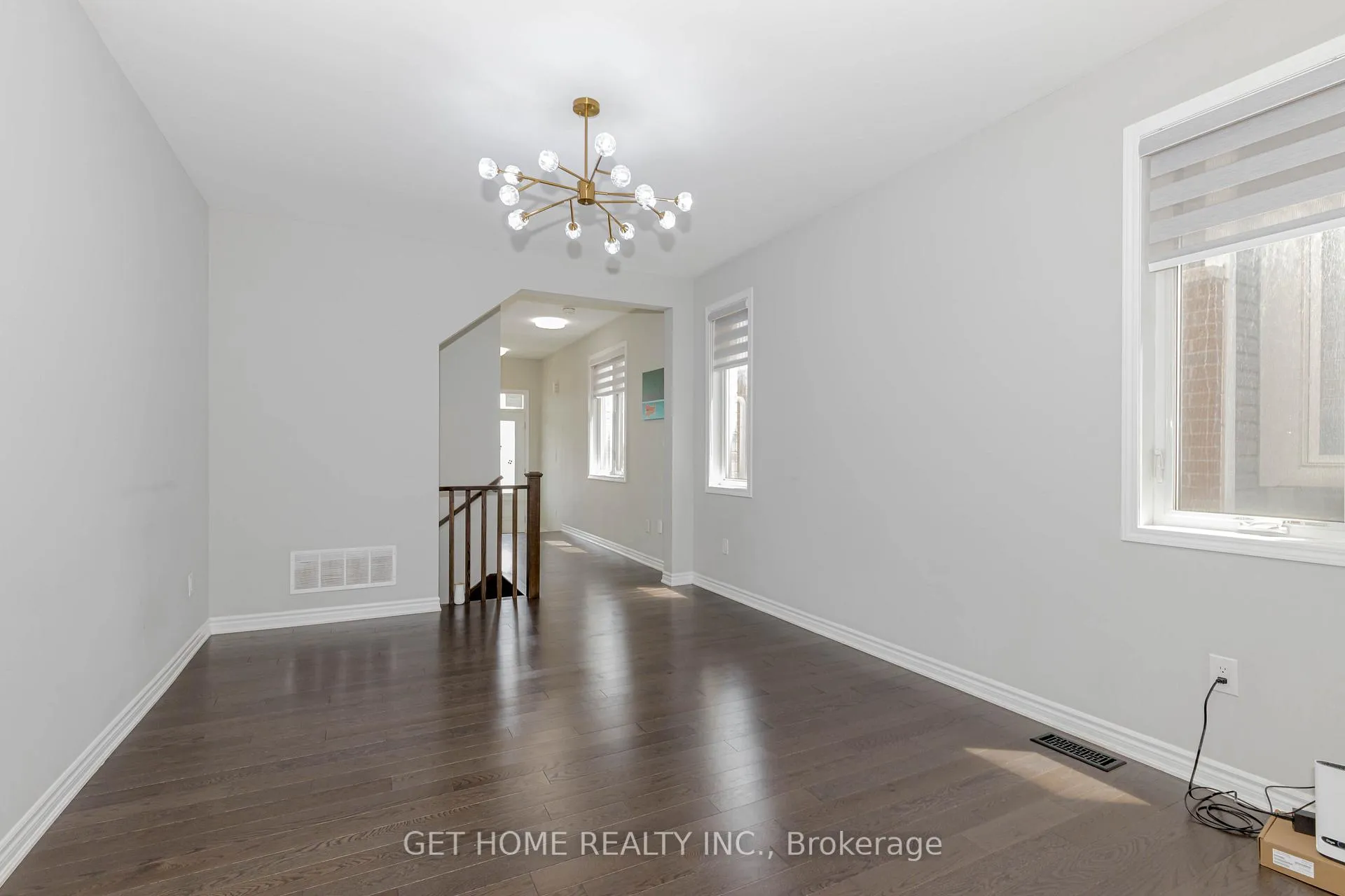 Photo 8 of 1338 Kovachik Boulevard, Milton, Walker — HOMEH