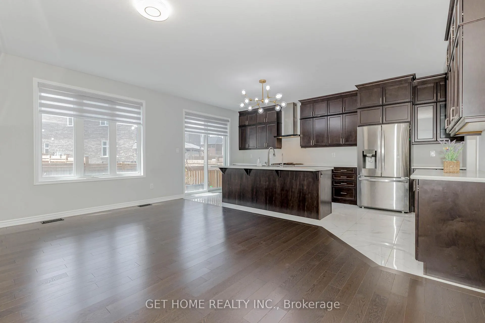 Photo 9 of 1338 Kovachik Boulevard, Milton, Walker — HOMEH