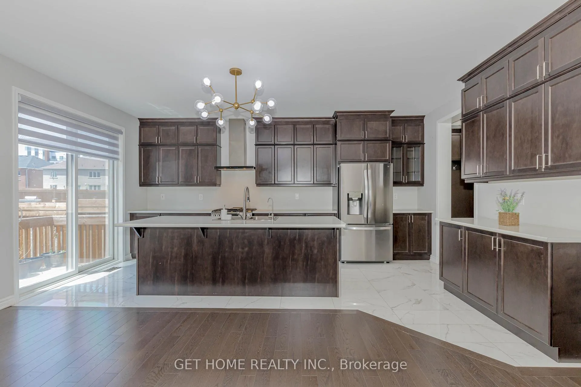 Photo 14 of 1338 Kovachik Boulevard, Milton, Walker — HOMEH