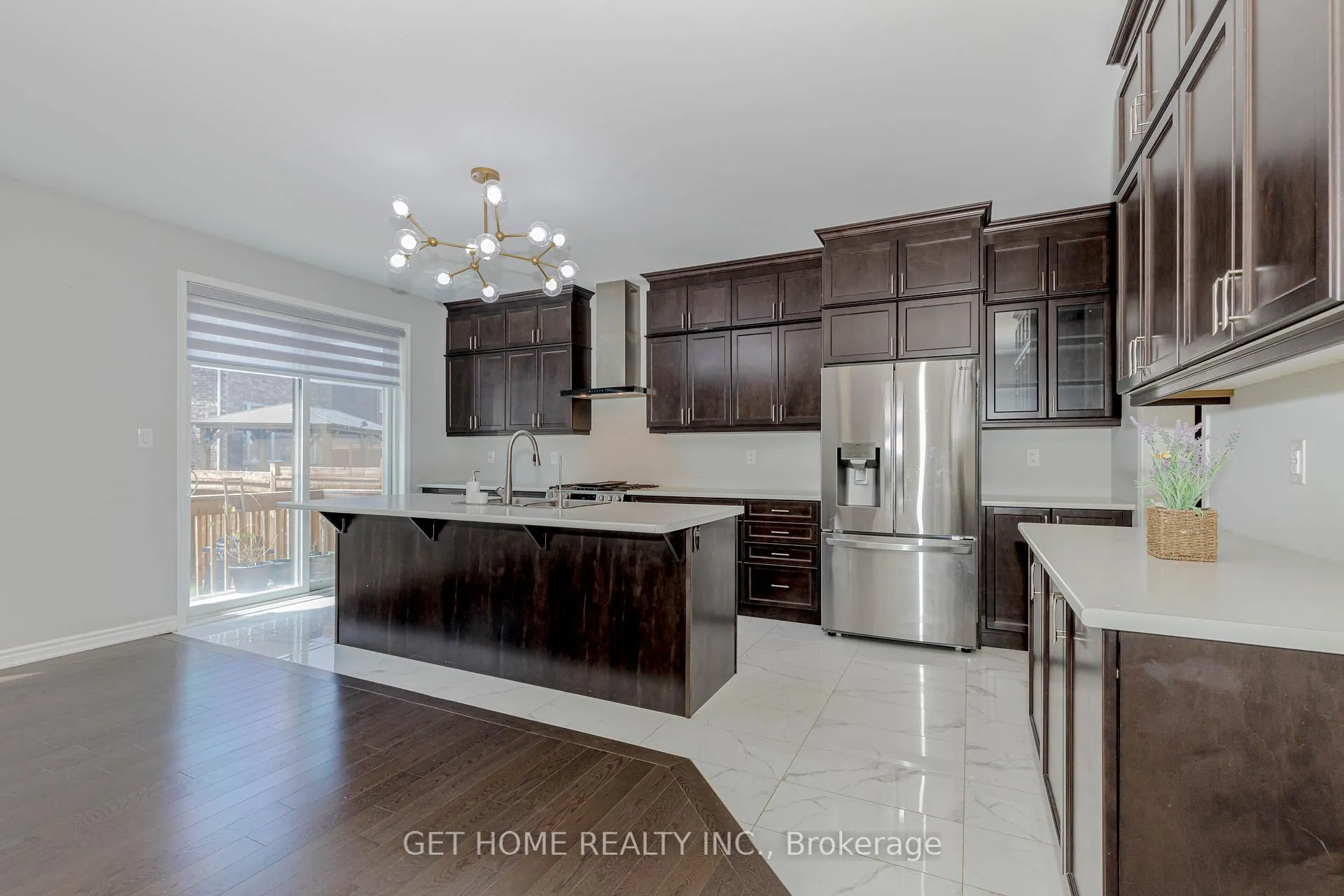 Photo 15 of 1338 Kovachik Boulevard, Milton, Walker — HOMEH