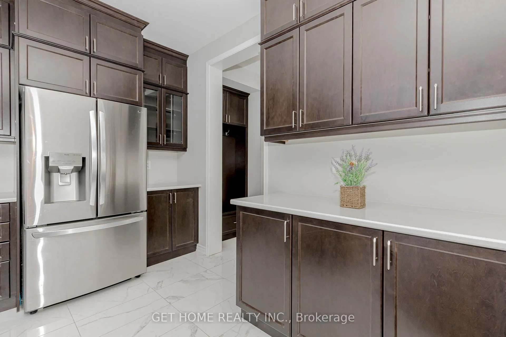 Photo 16 of 1338 Kovachik Boulevard, Milton, Walker — HOMEH