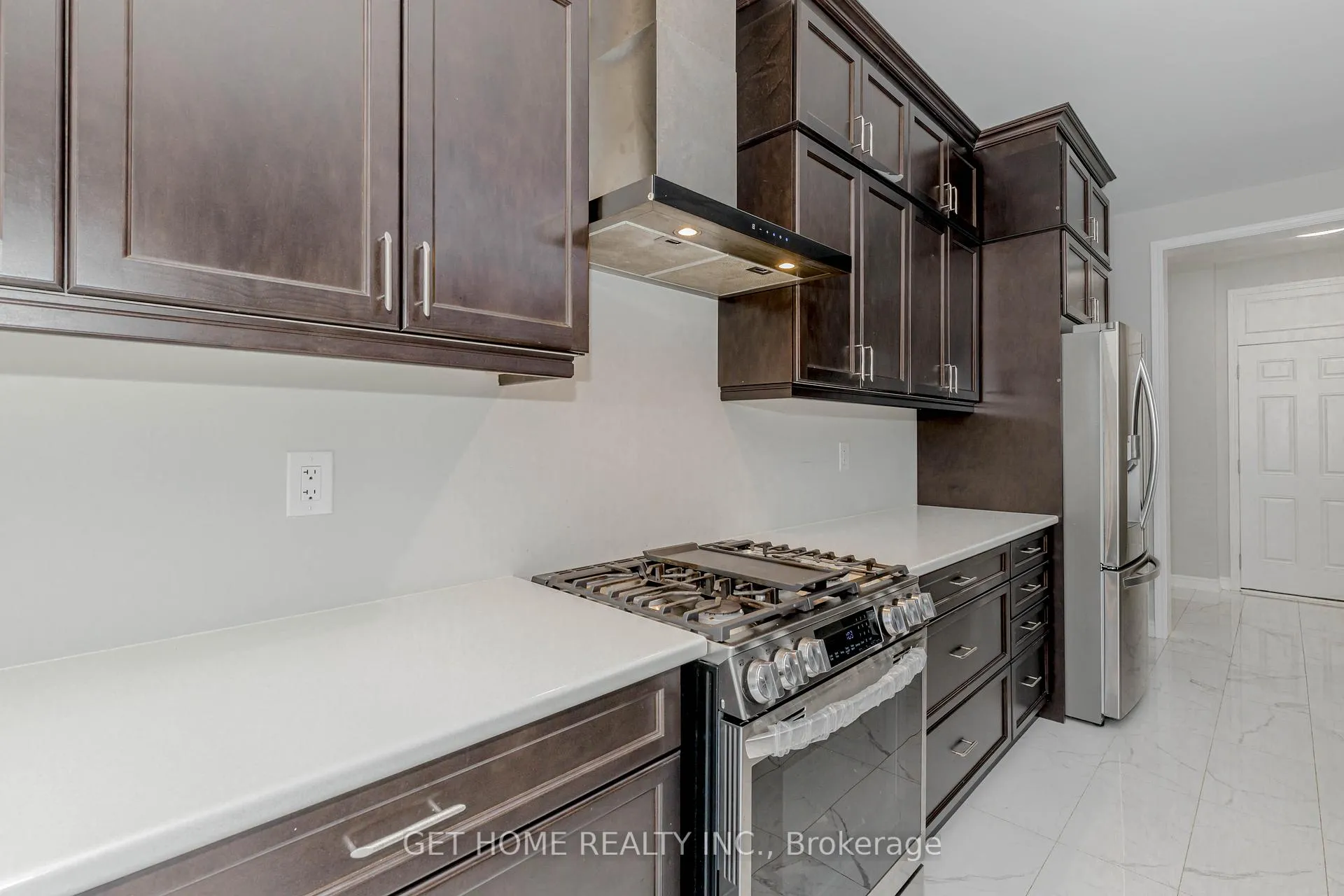 Photo 17 of 1338 Kovachik Boulevard, Milton, Walker — HOMEH