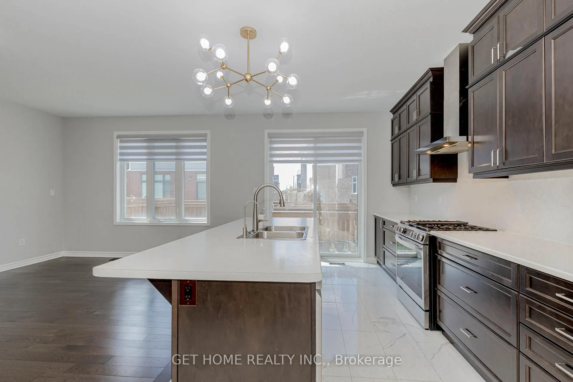 Photo 18 of 1338 Kovachik Boulevard, Milton, Walker — HOMEH