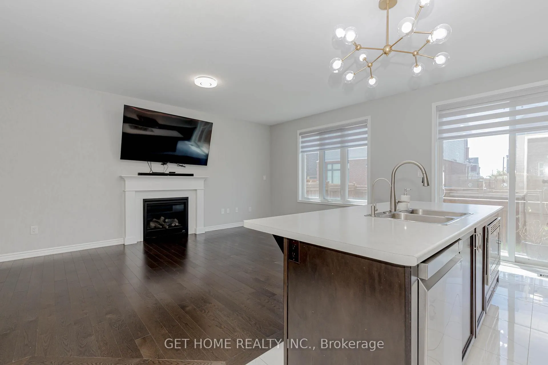 Photo 19 of 1338 Kovachik Boulevard, Milton, Walker — HOMEH