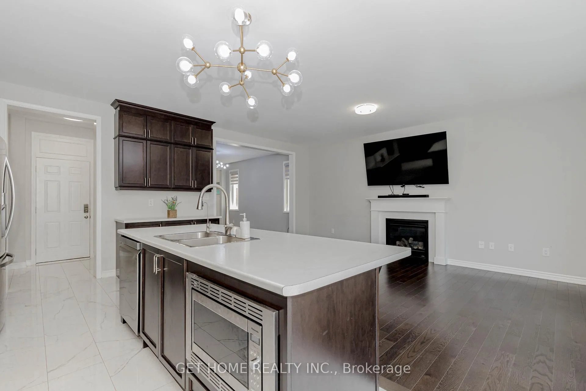 Photo 20 of 1338 Kovachik Boulevard, Milton, Walker — HOMEH