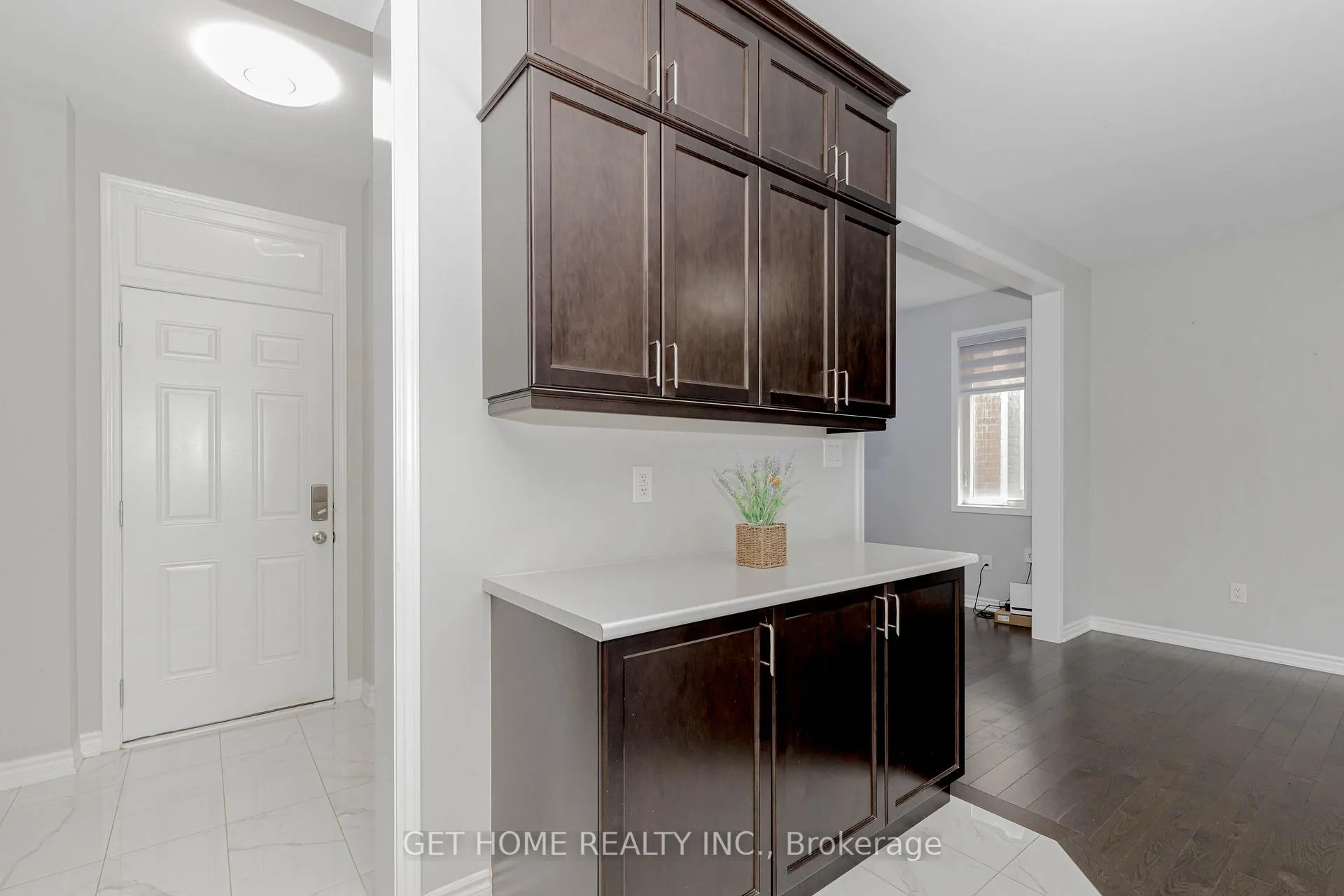 Photo 21 of 1338 Kovachik Boulevard, Milton, Walker — HOMEH