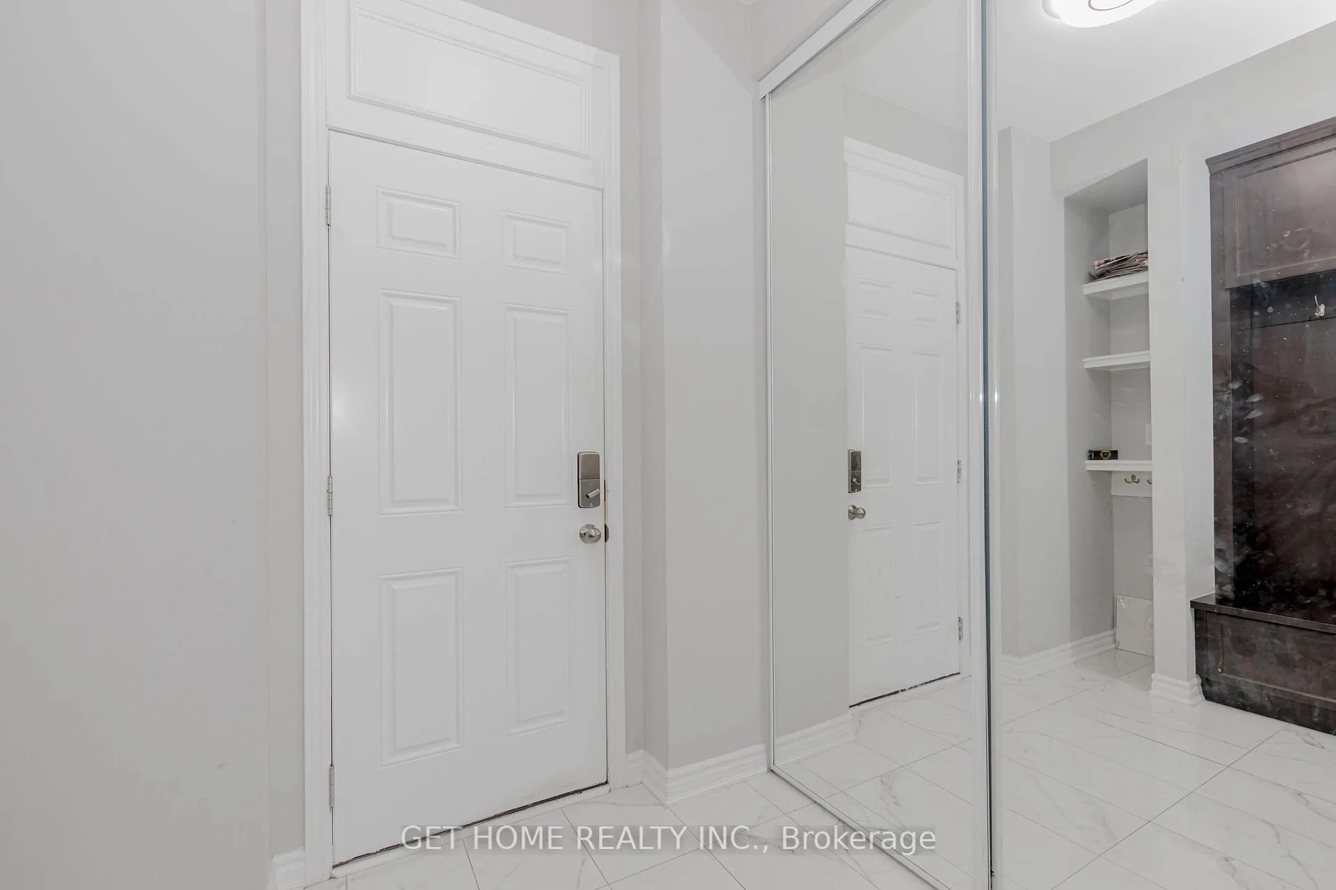 Photo 22 of 1338 Kovachik Boulevard, Milton, Walker — HOMEH