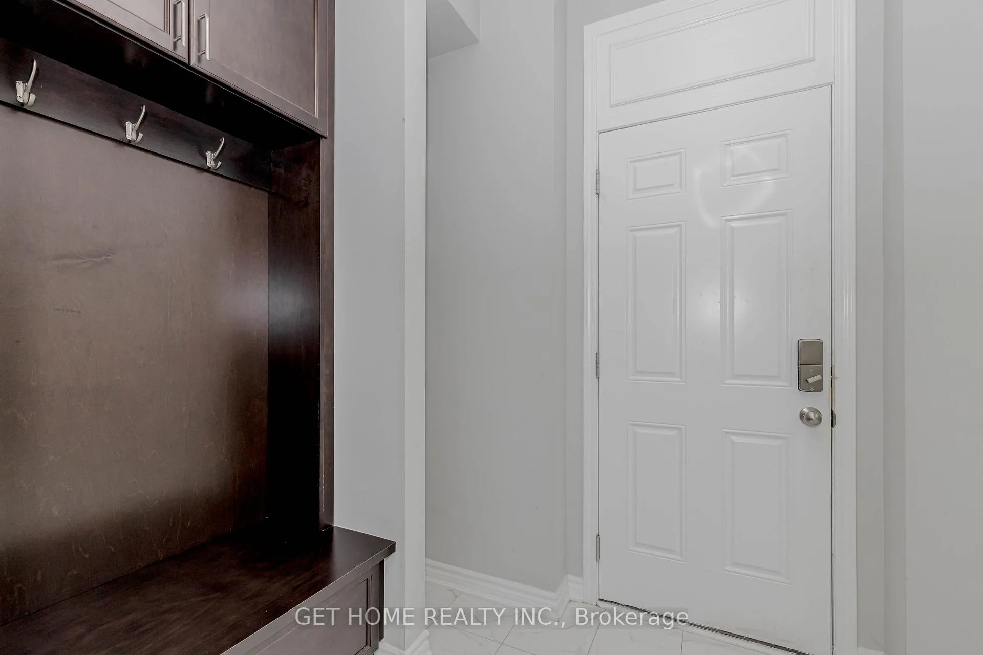 Photo 23 of 1338 Kovachik Boulevard, Milton, Walker — HOMEH