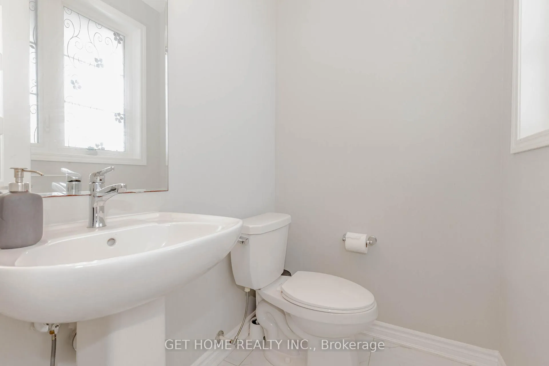 Photo 24 of 1338 Kovachik Boulevard, Milton, Walker — HOMEH