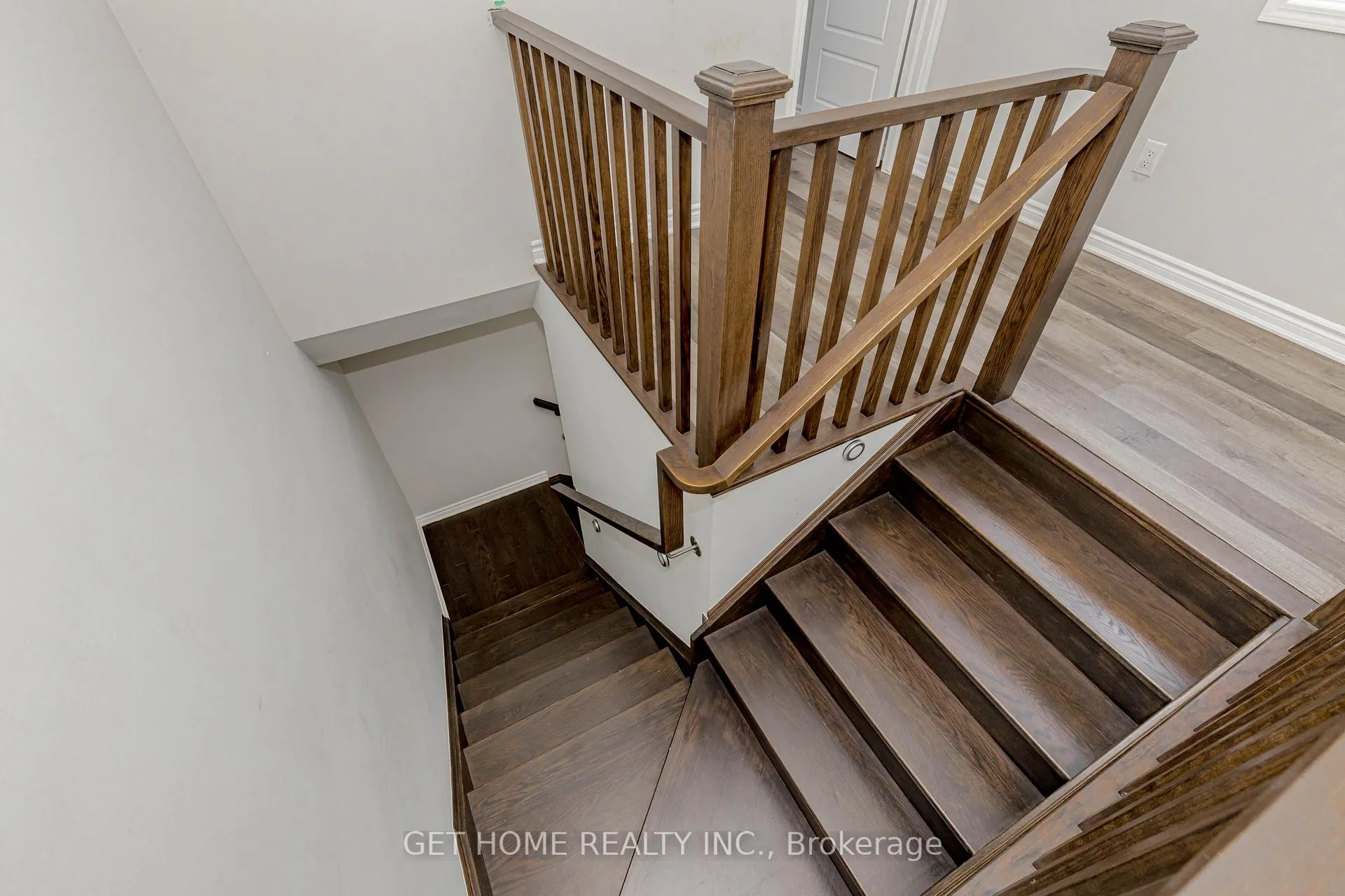 Photo 25 of 1338 Kovachik Boulevard, Milton, Walker — HOMEH