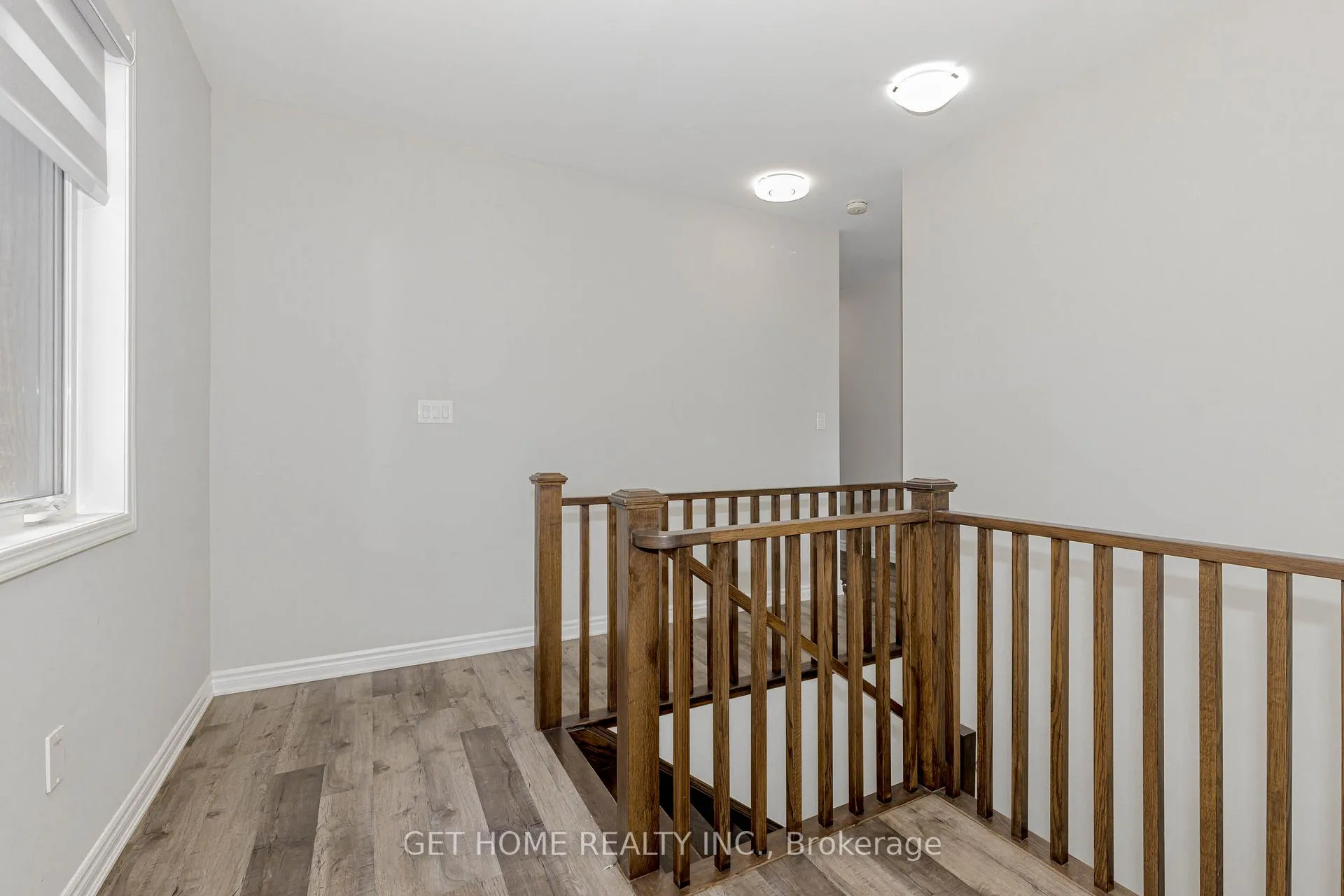 Photo 26 of 1338 Kovachik Boulevard, Milton, Walker — HOMEH