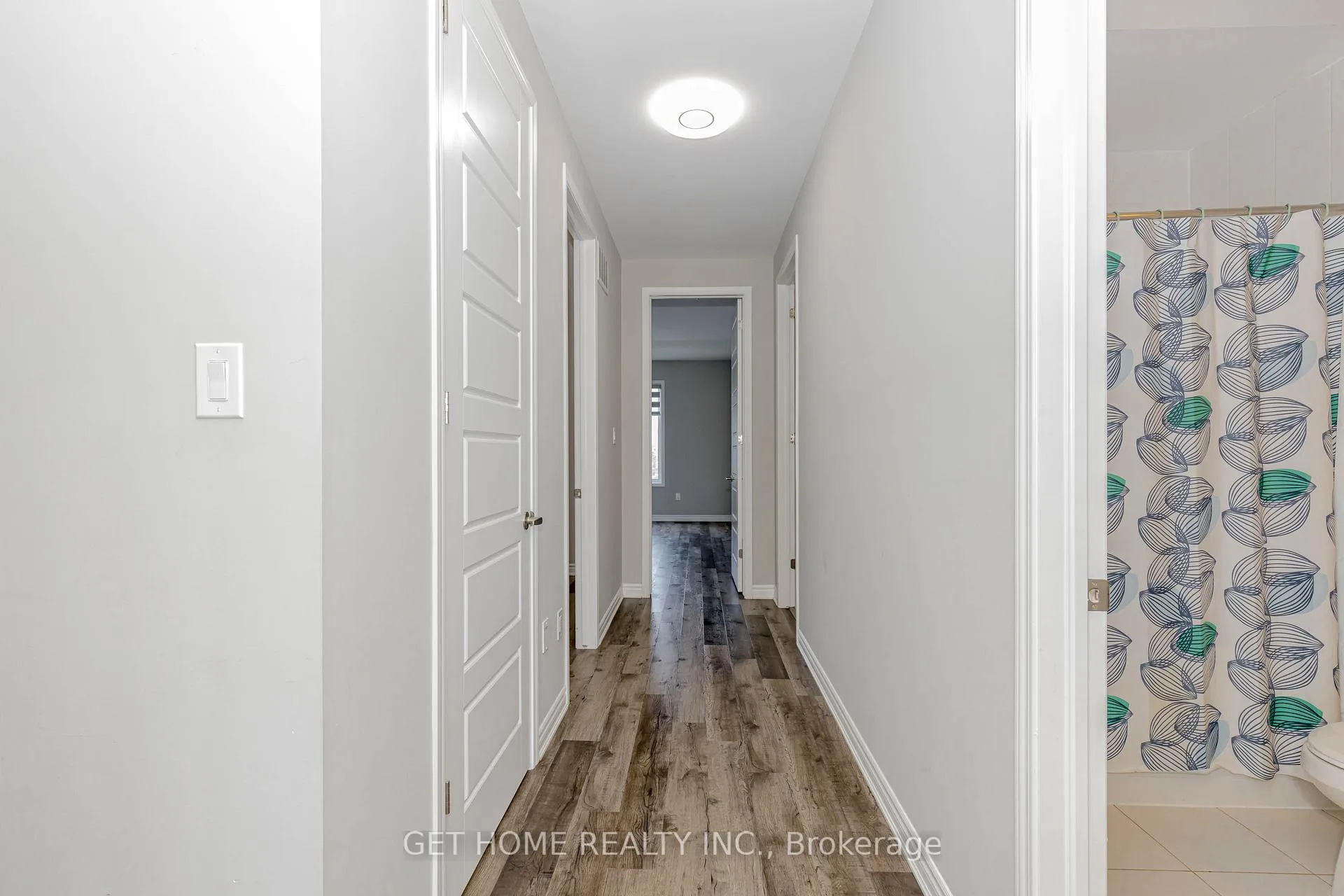 Photo 27 of 1338 Kovachik Boulevard, Milton, Walker — HOMEH