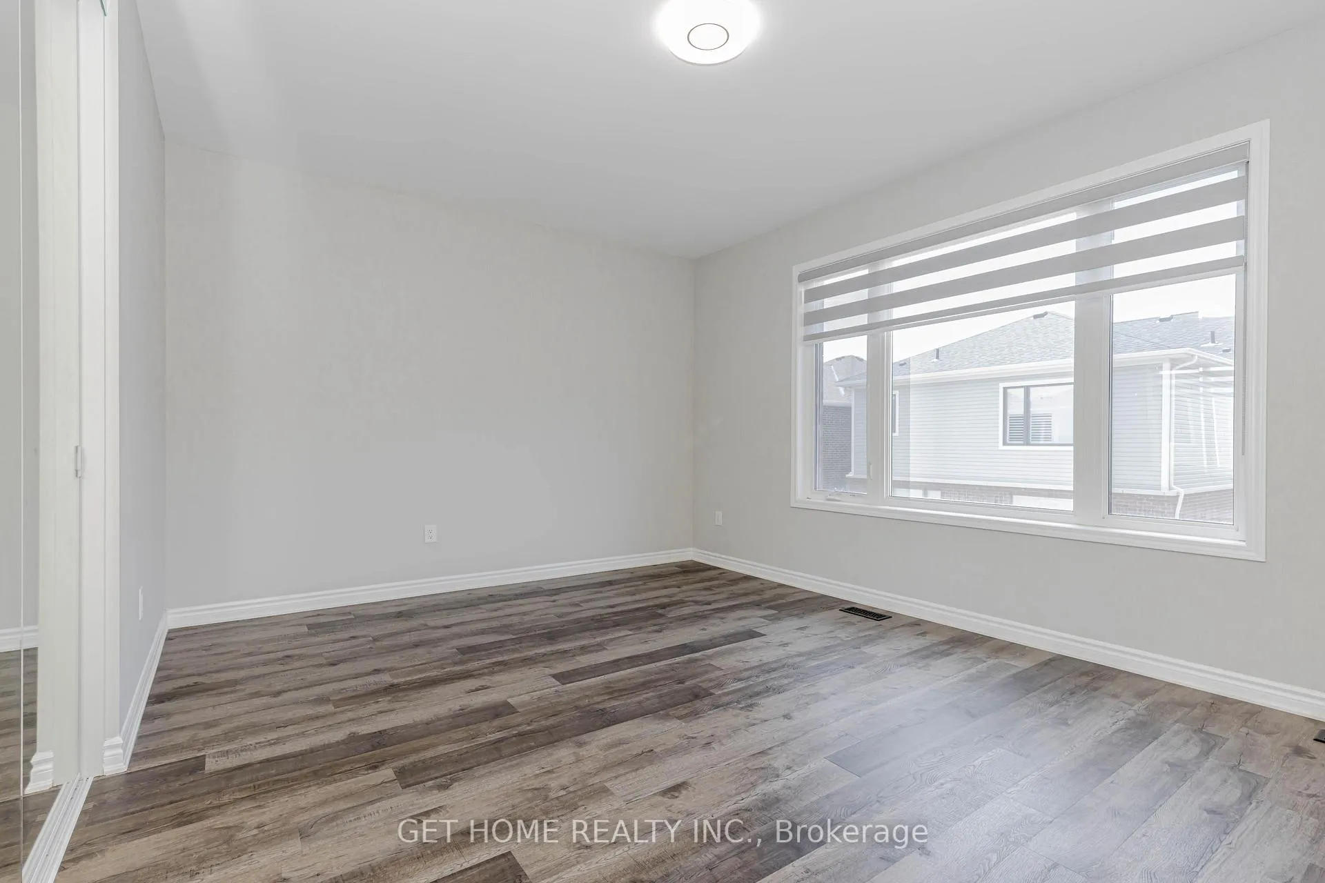 Photo 28 of 1338 Kovachik Boulevard, Milton, Walker — HOMEH