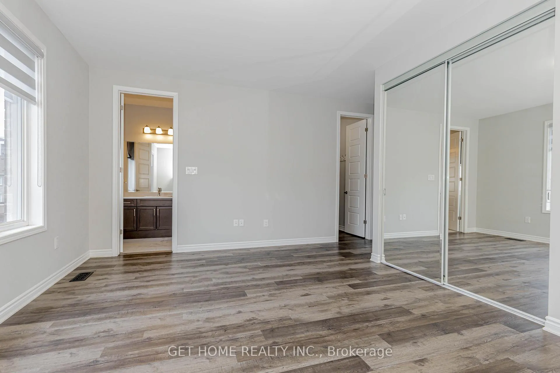 Photo 29 of 1338 Kovachik Boulevard, Milton, Walker — HOMEH